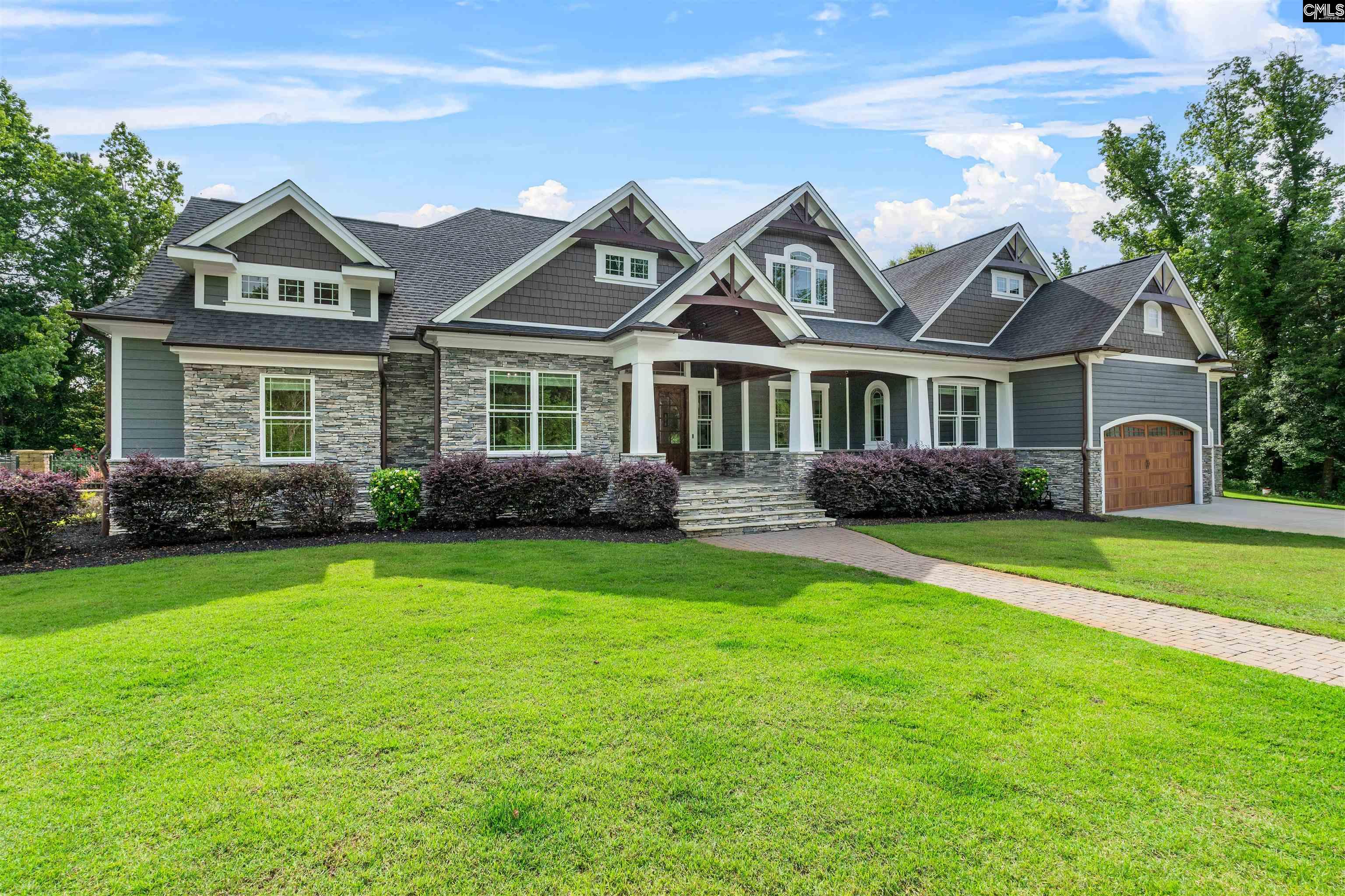 1608 Ridgeway Road