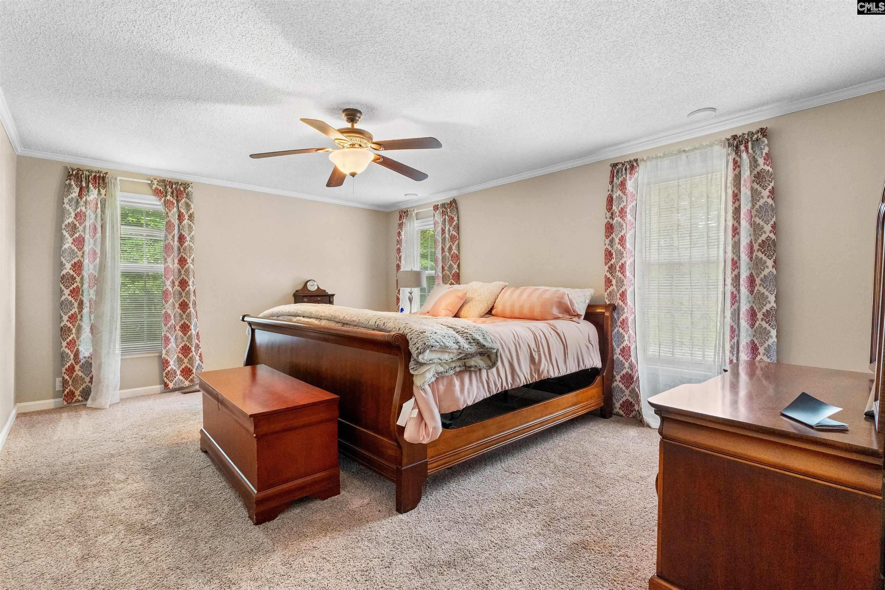 1608 Ridgeway Road