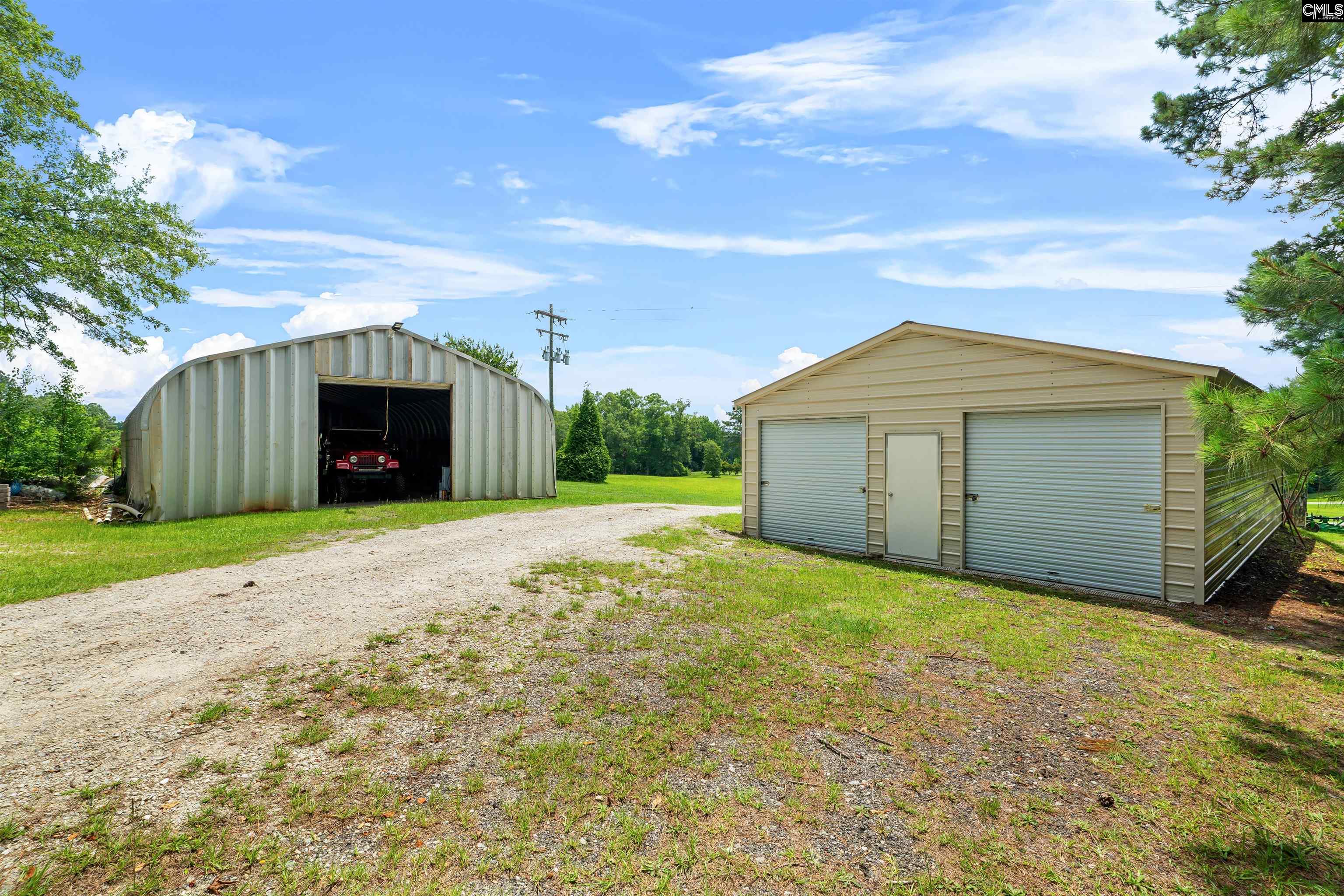 1608 Ridgeway Road