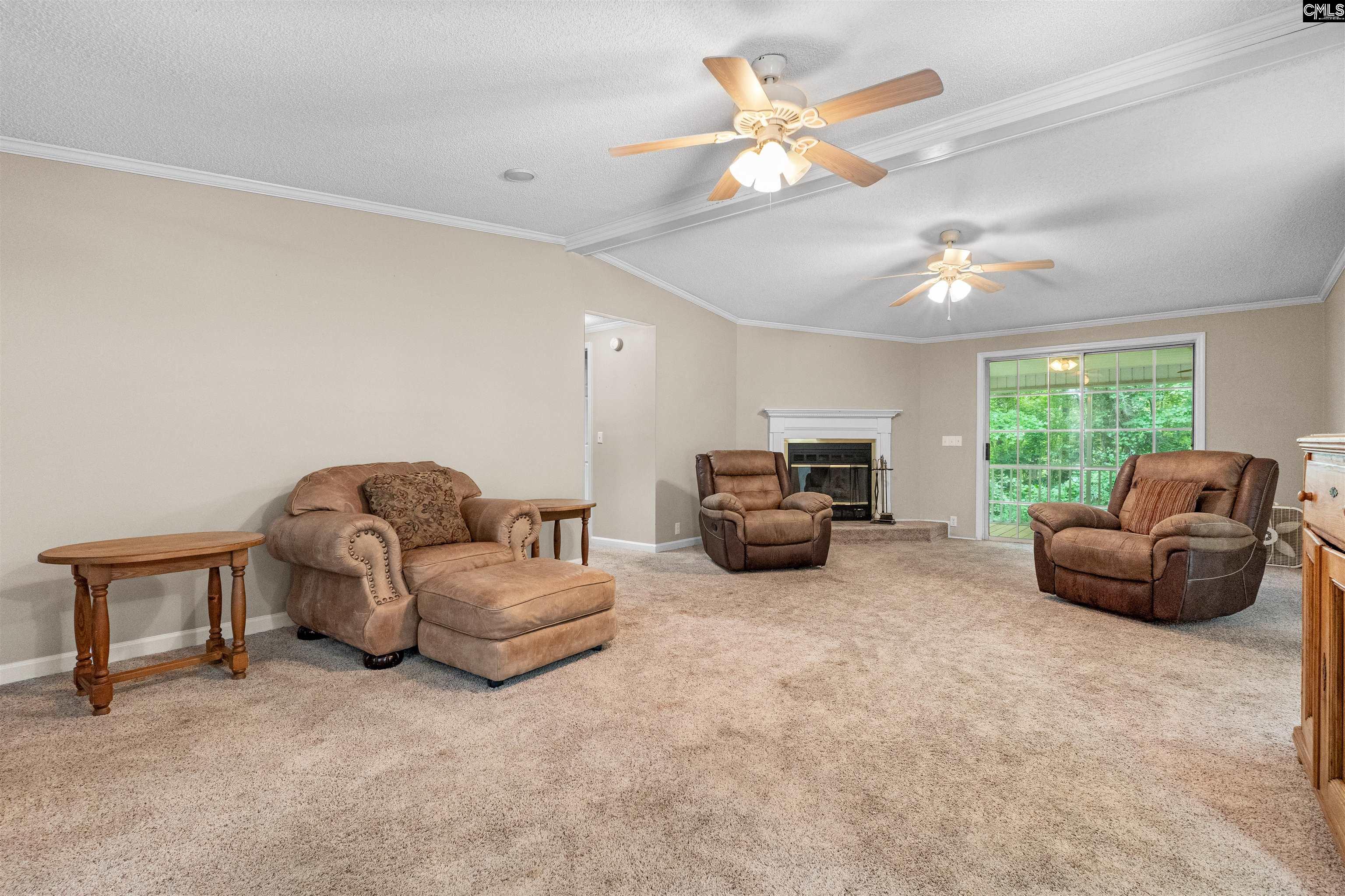 1608 Ridgeway Road