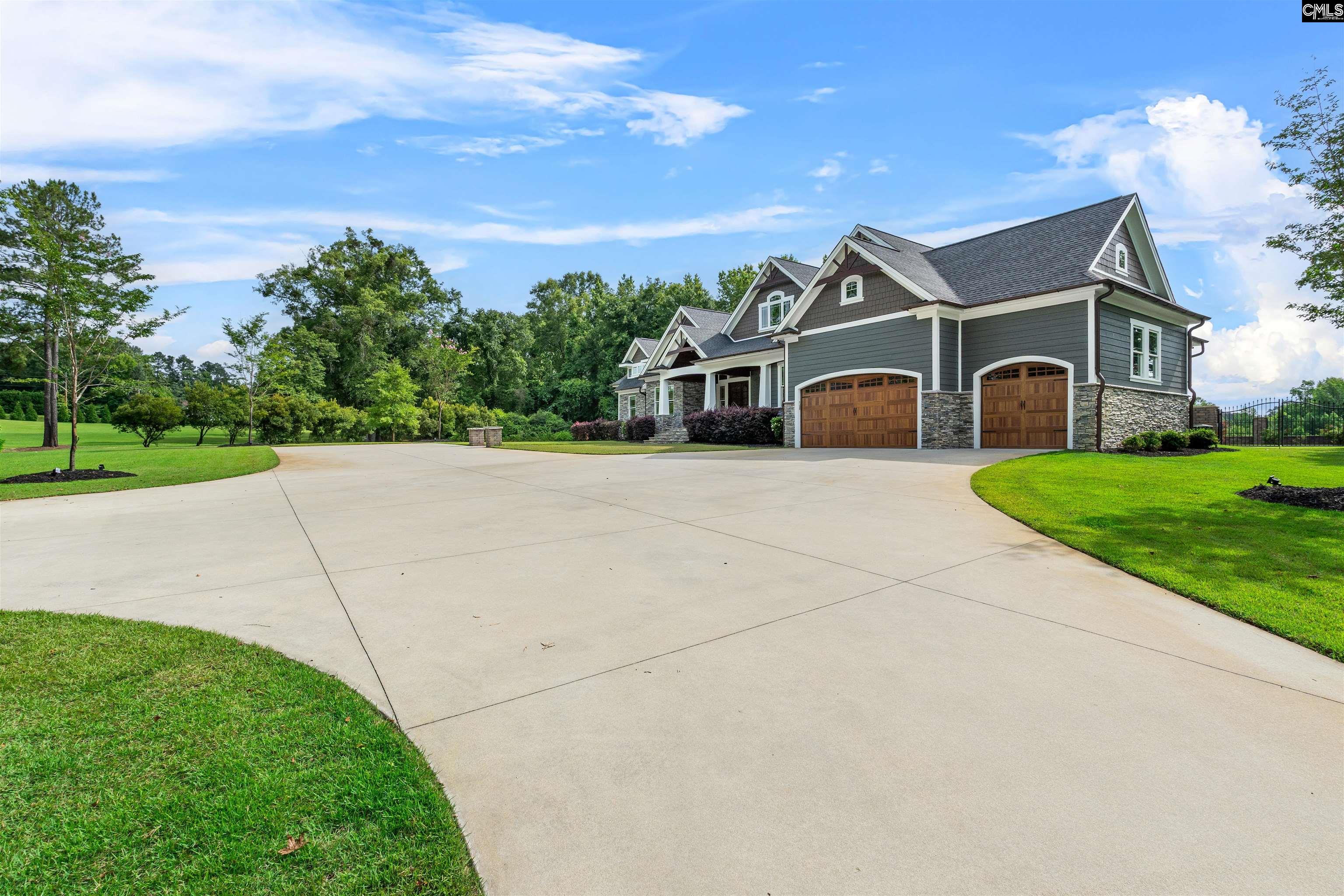 1608 Ridgeway Road