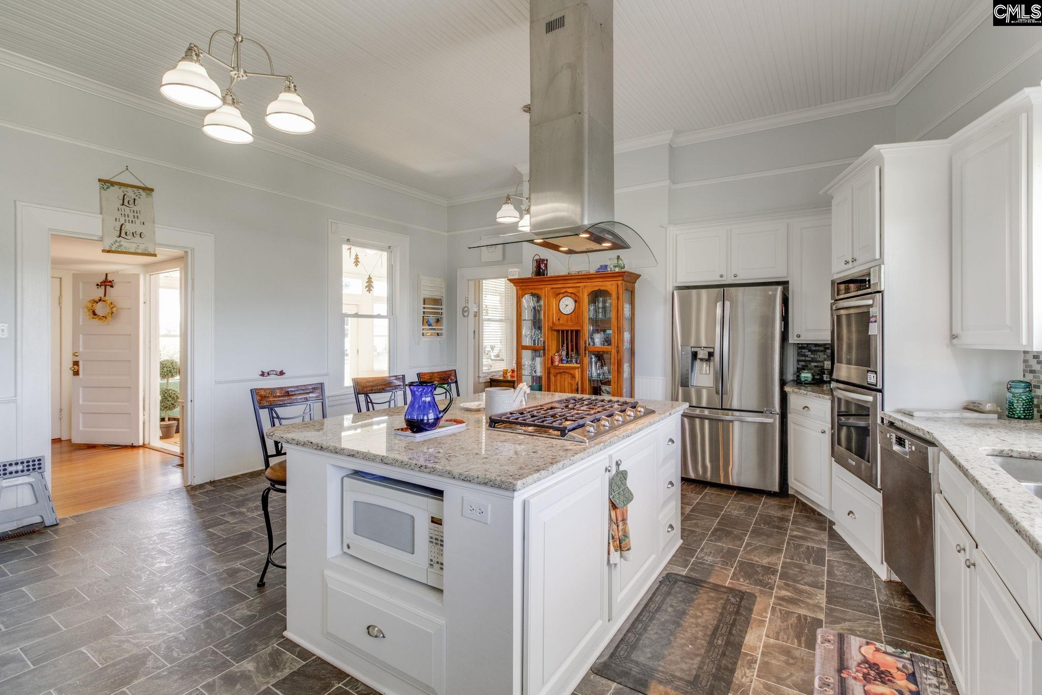2530 St. Charles Road