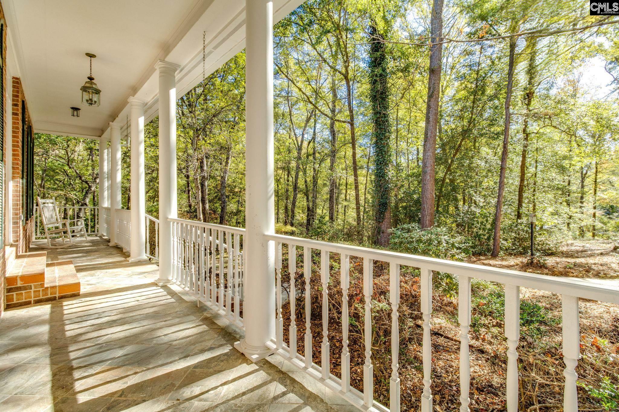 150 Lake Mallard Lane