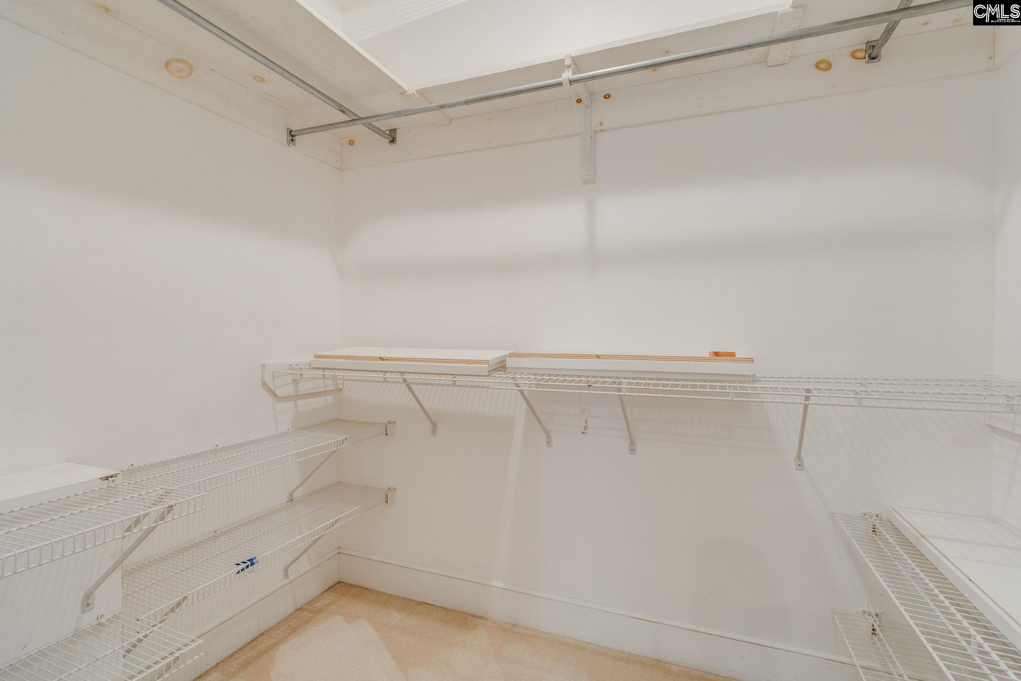 150 Lake Mallard Lane