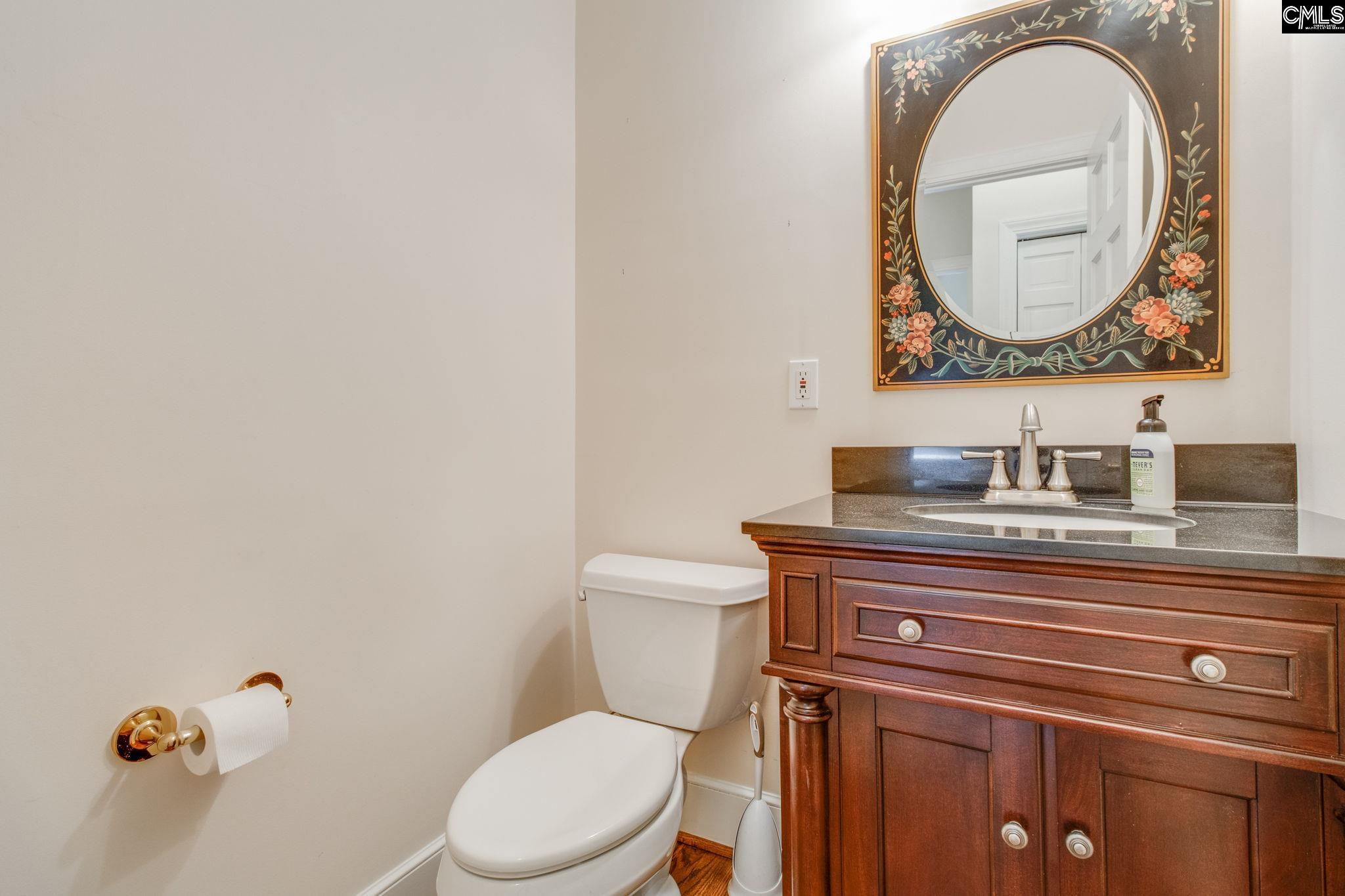 150 Lake Mallard Lane