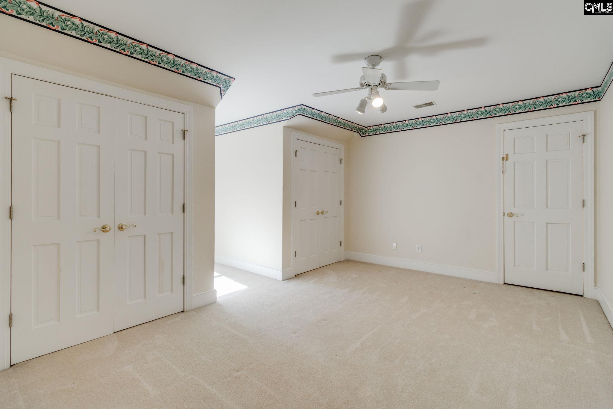 150 Lake Mallard Lane