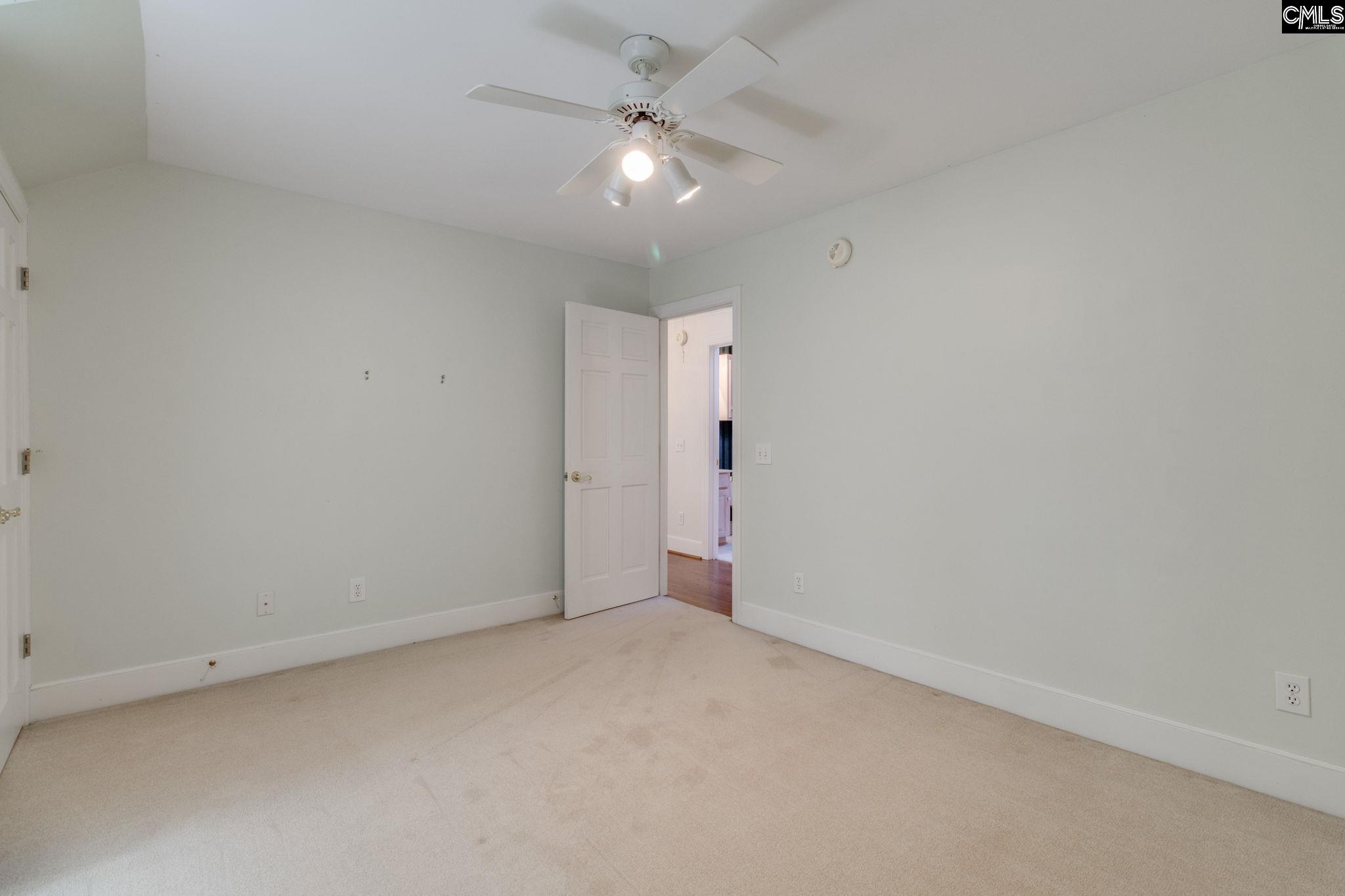 150 Lake Mallard Lane