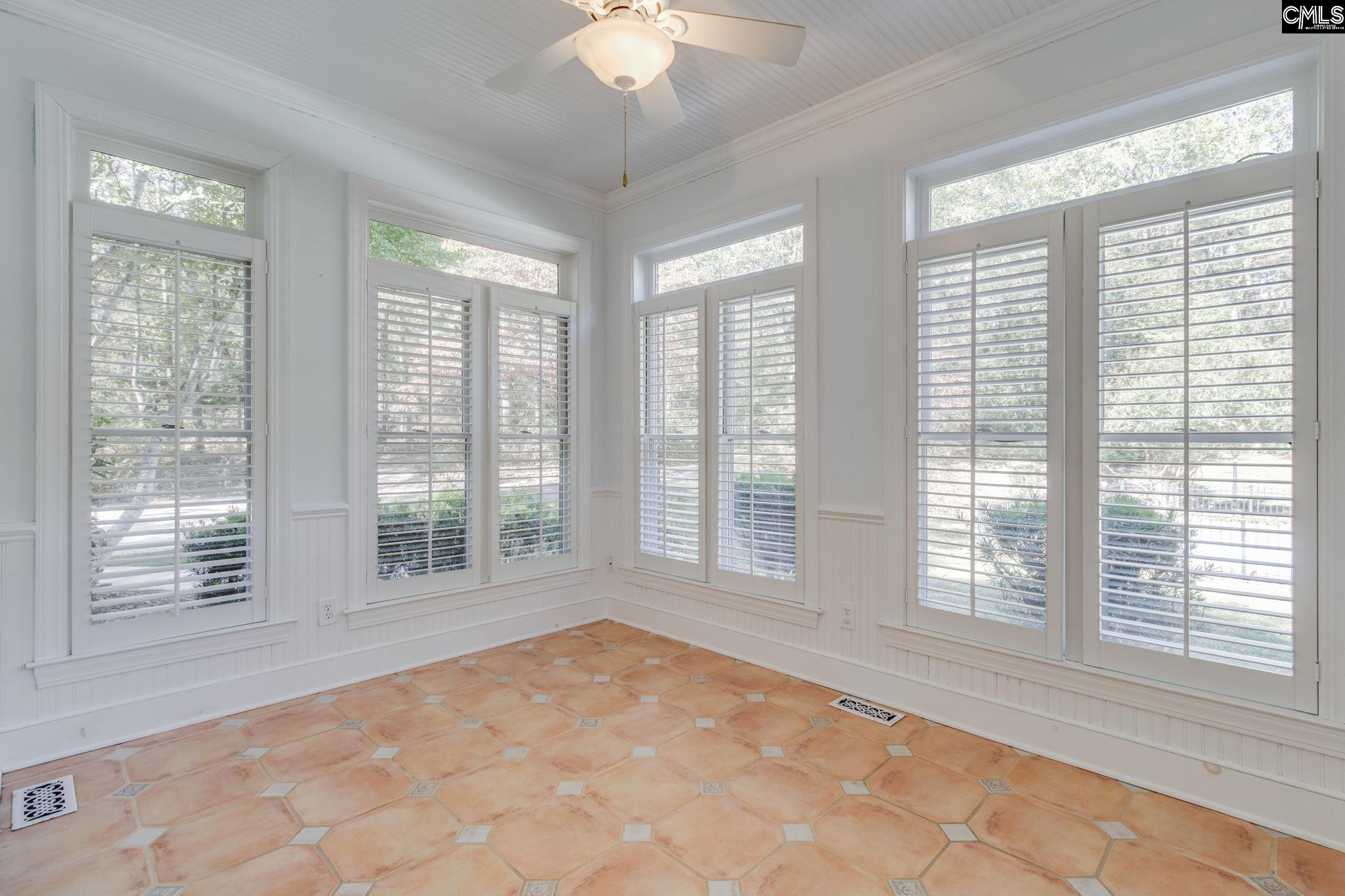 150 Lake Mallard Lane