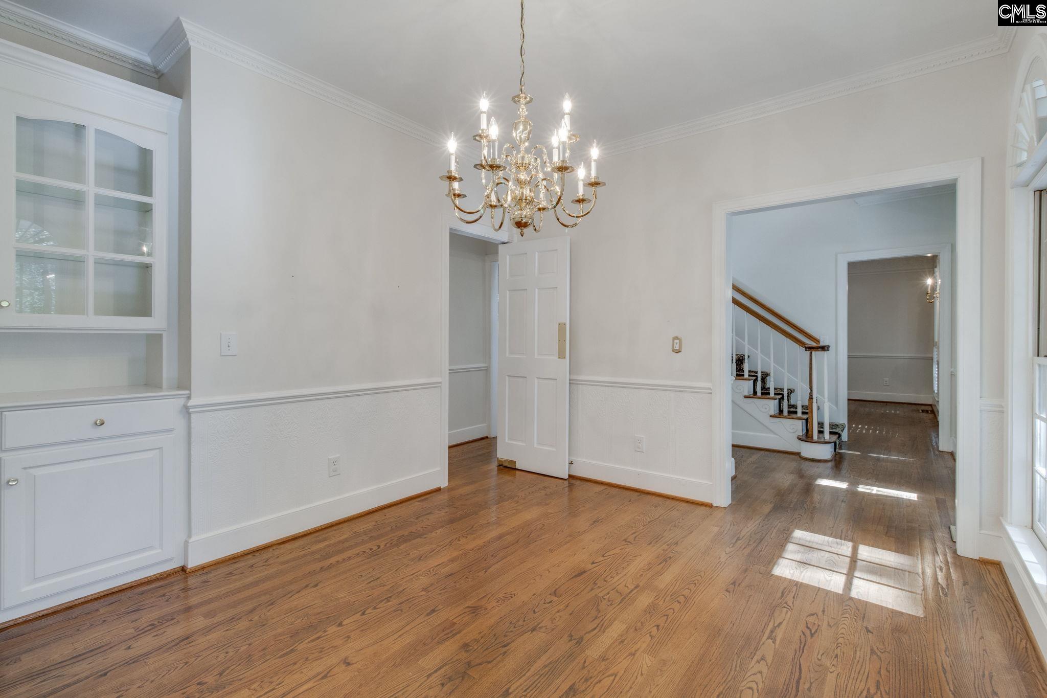 150 Lake Mallard Lane