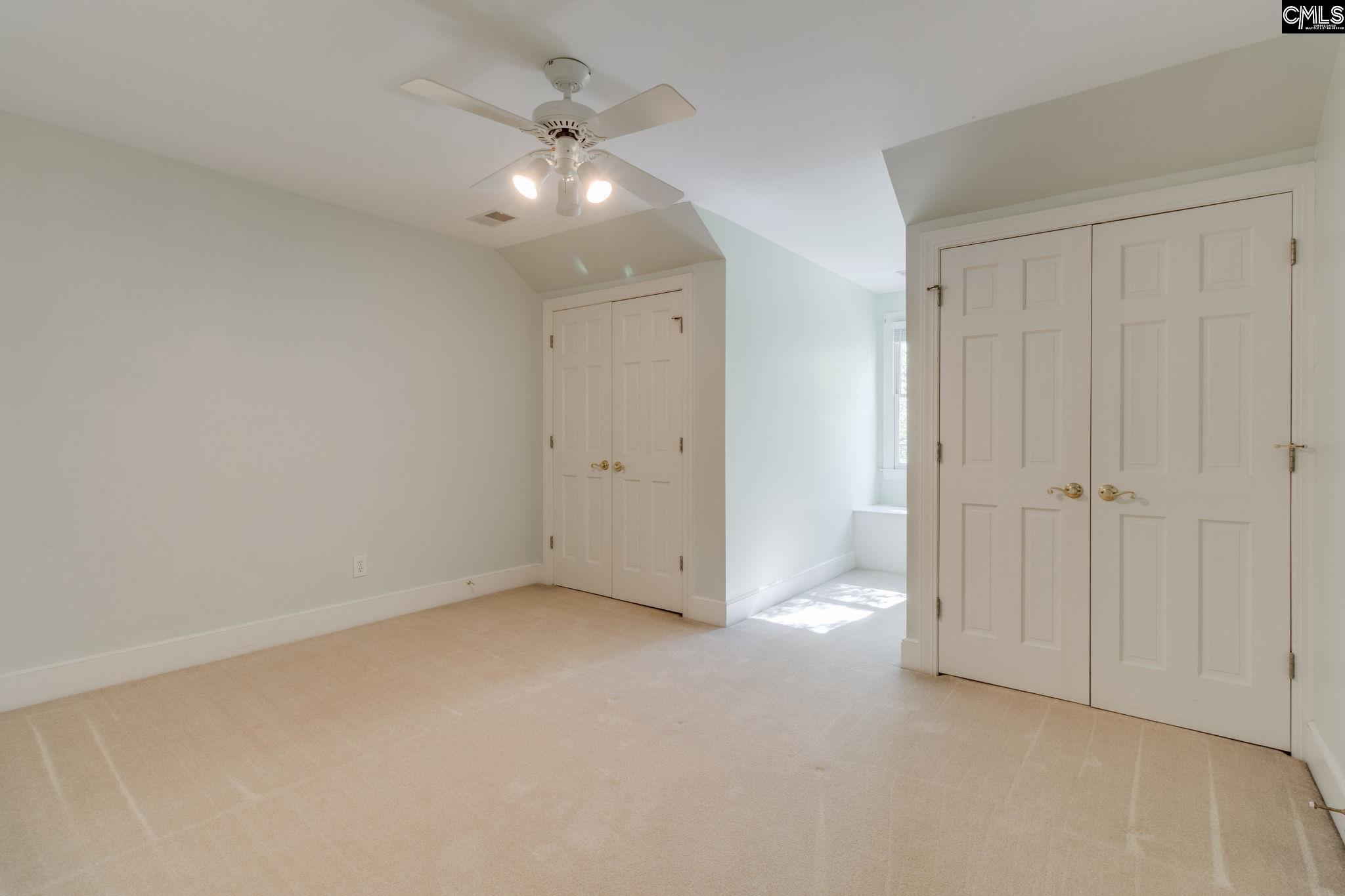 150 Lake Mallard Lane