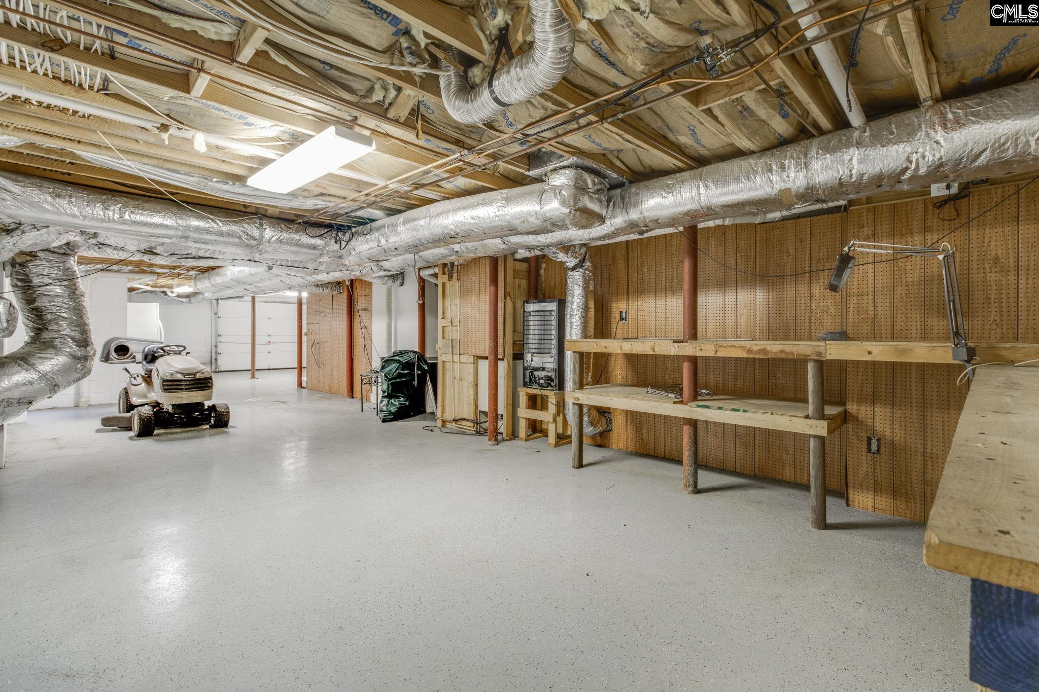 150 Lake Mallard Lane