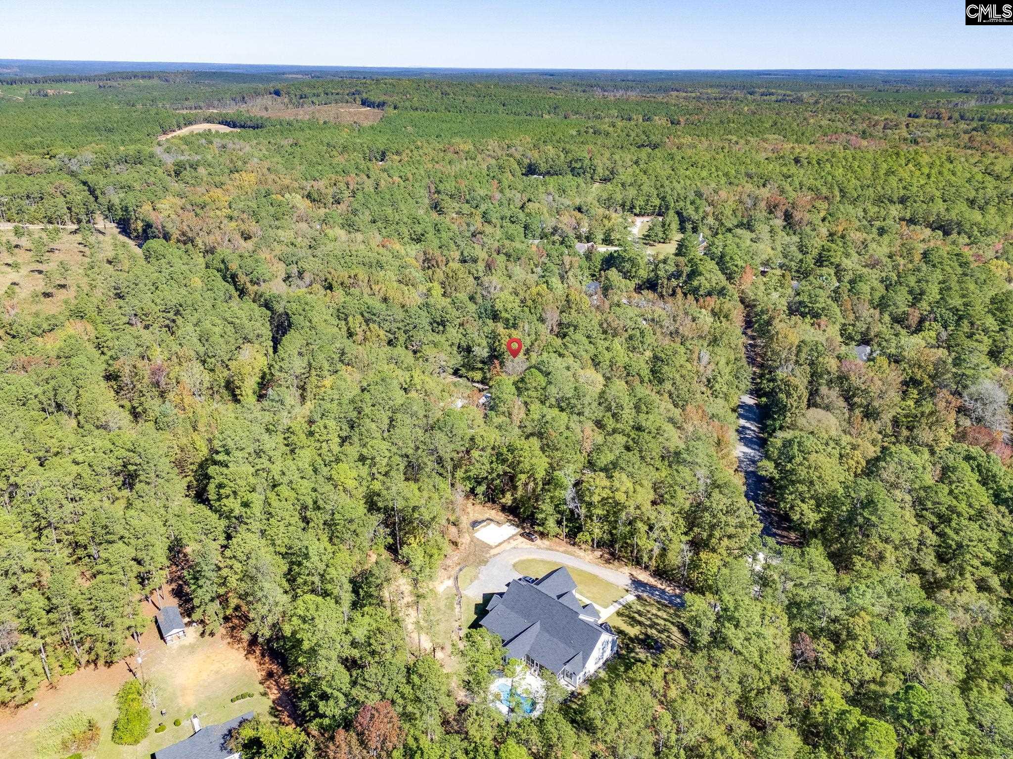 150 Lake Mallard Lane