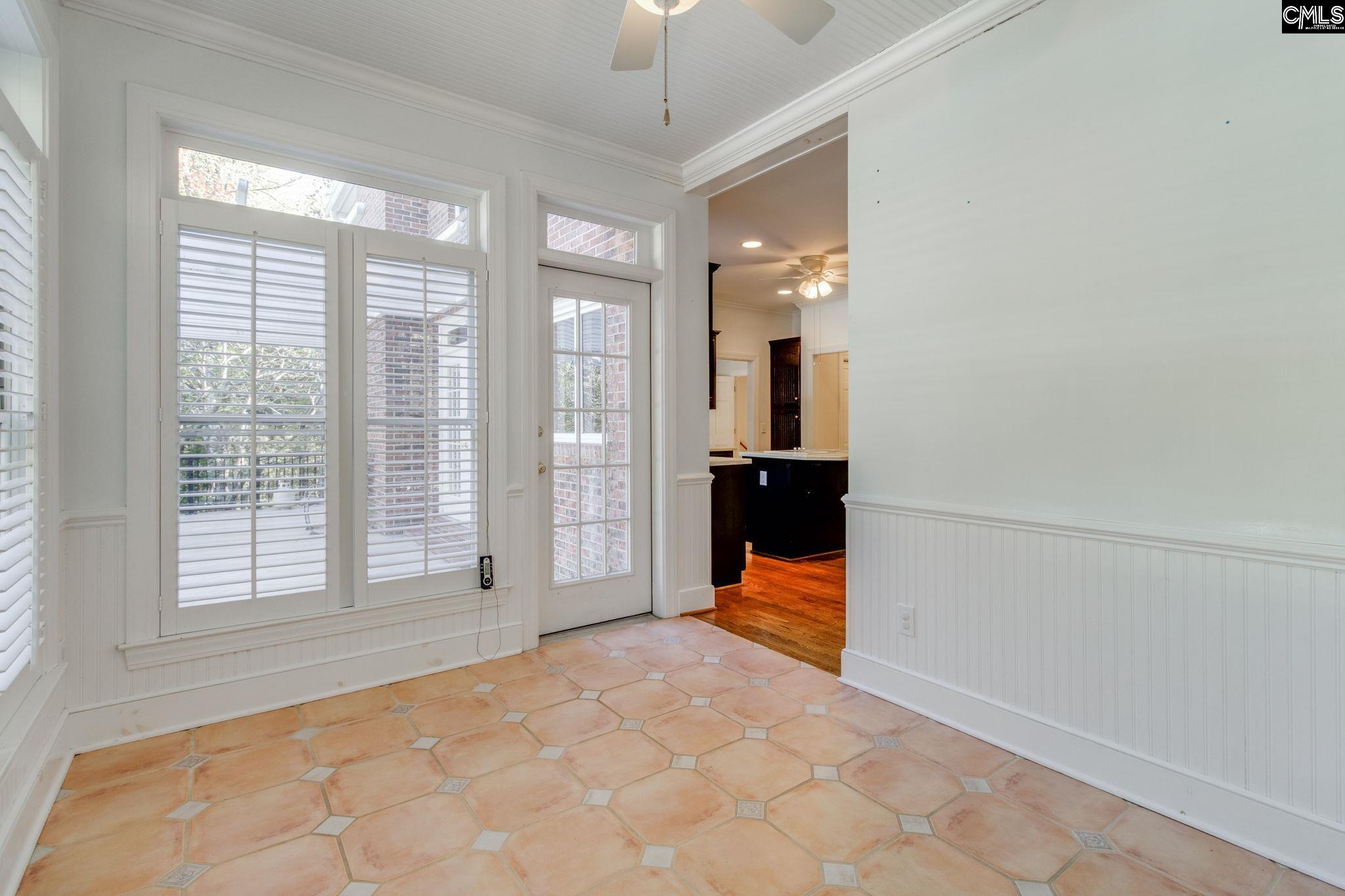 150 Lake Mallard Lane