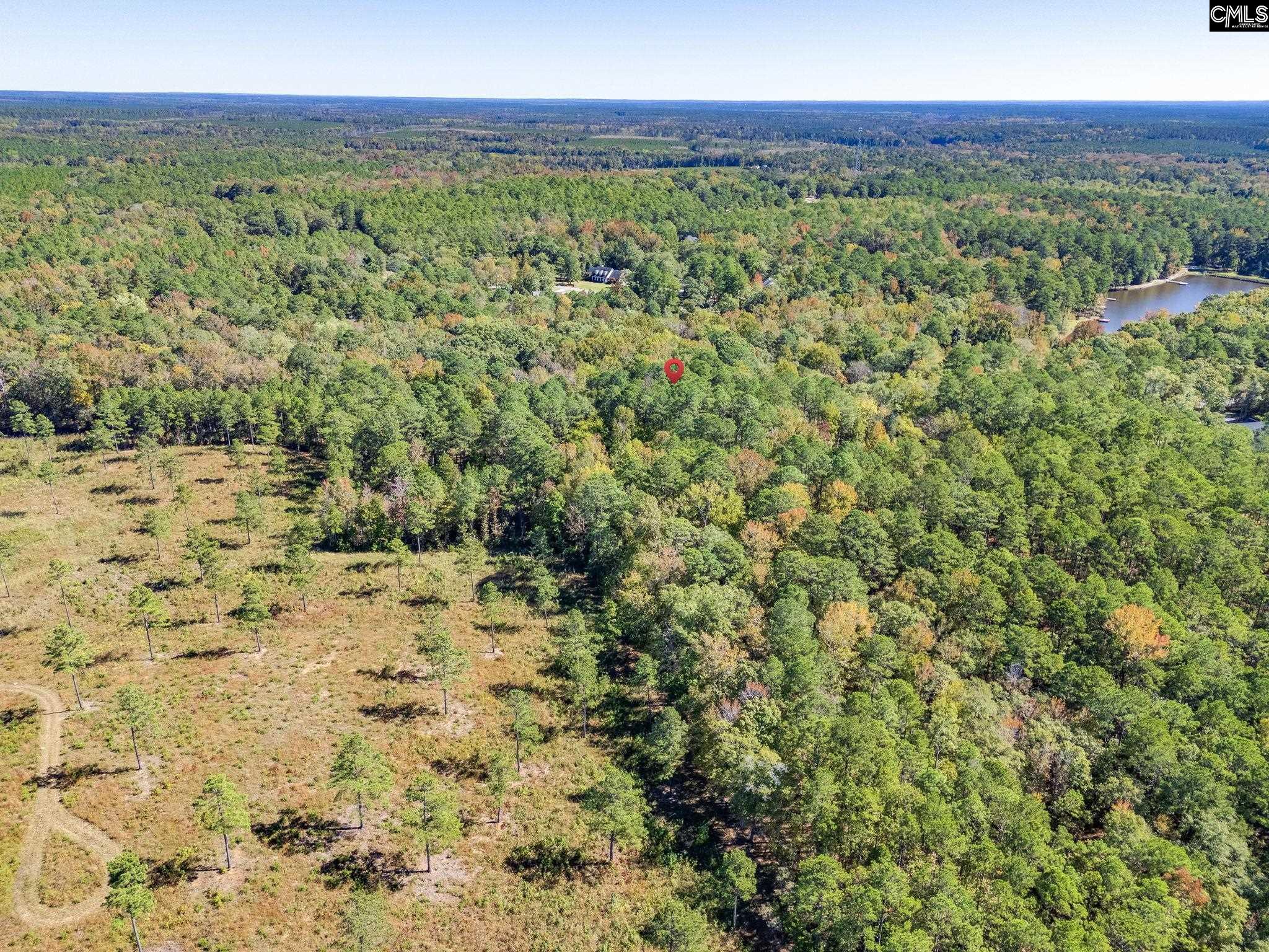 150 Lake Mallard Lane