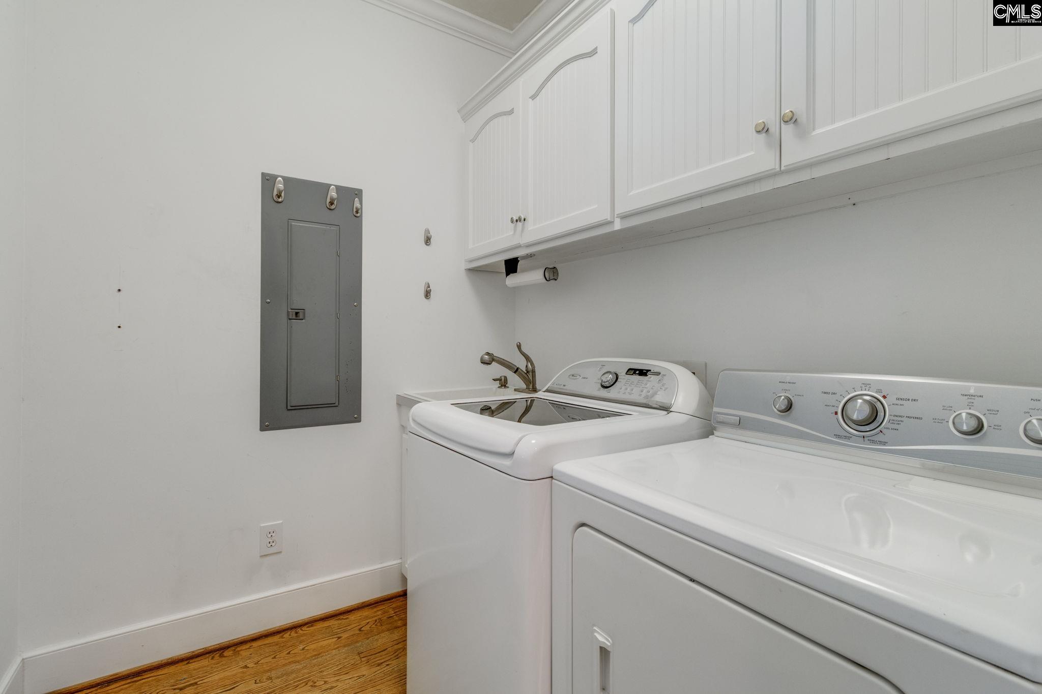 150 Lake Mallard Lane