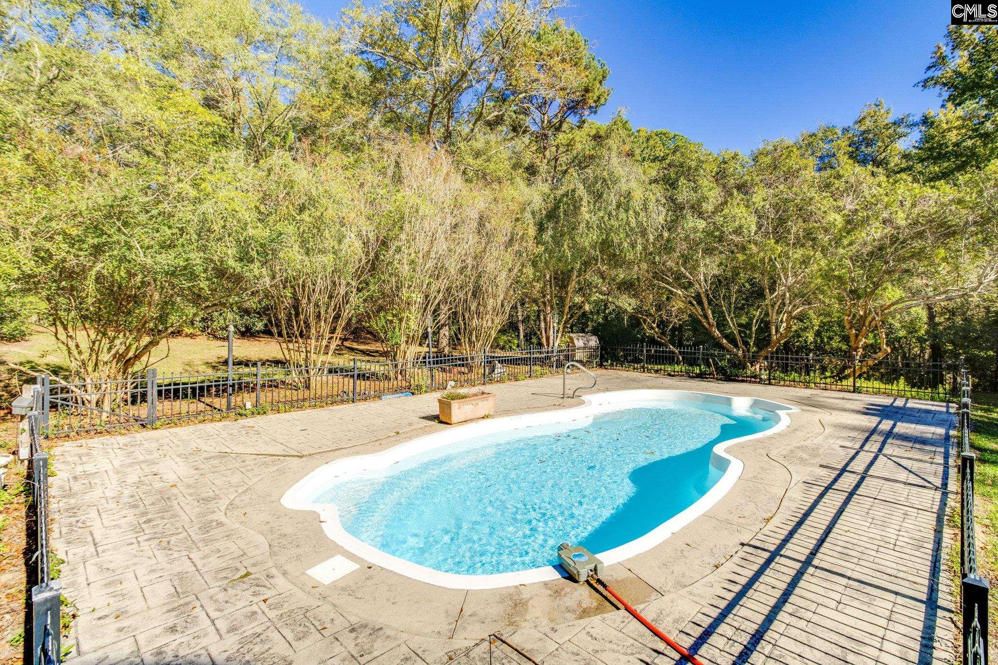 150 Lake Mallard Lane