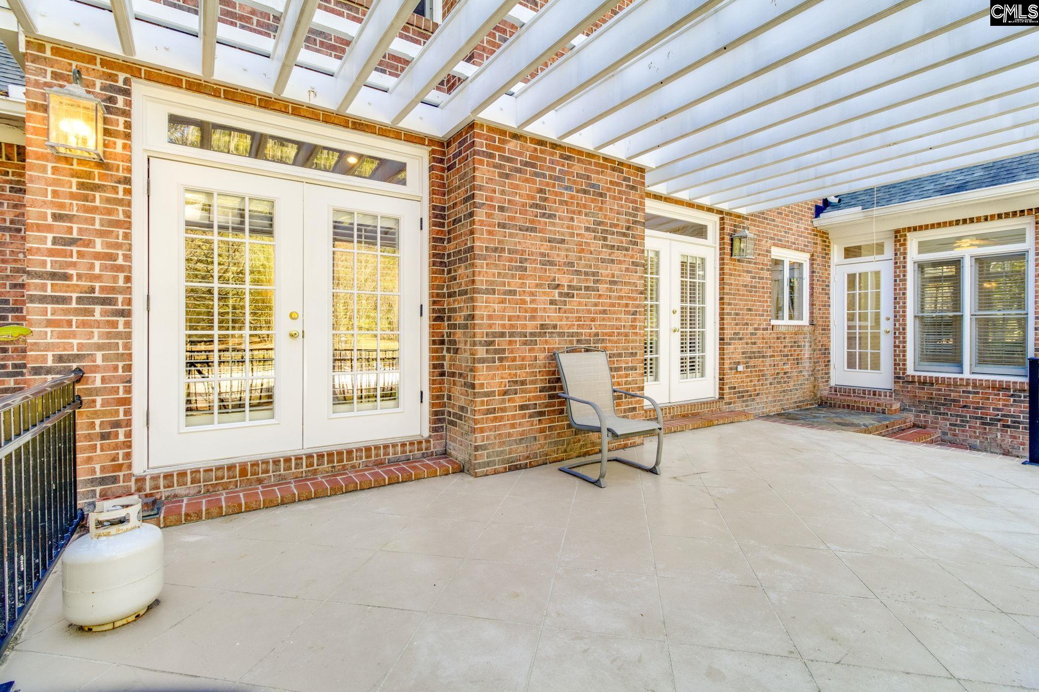 150 Lake Mallard Lane