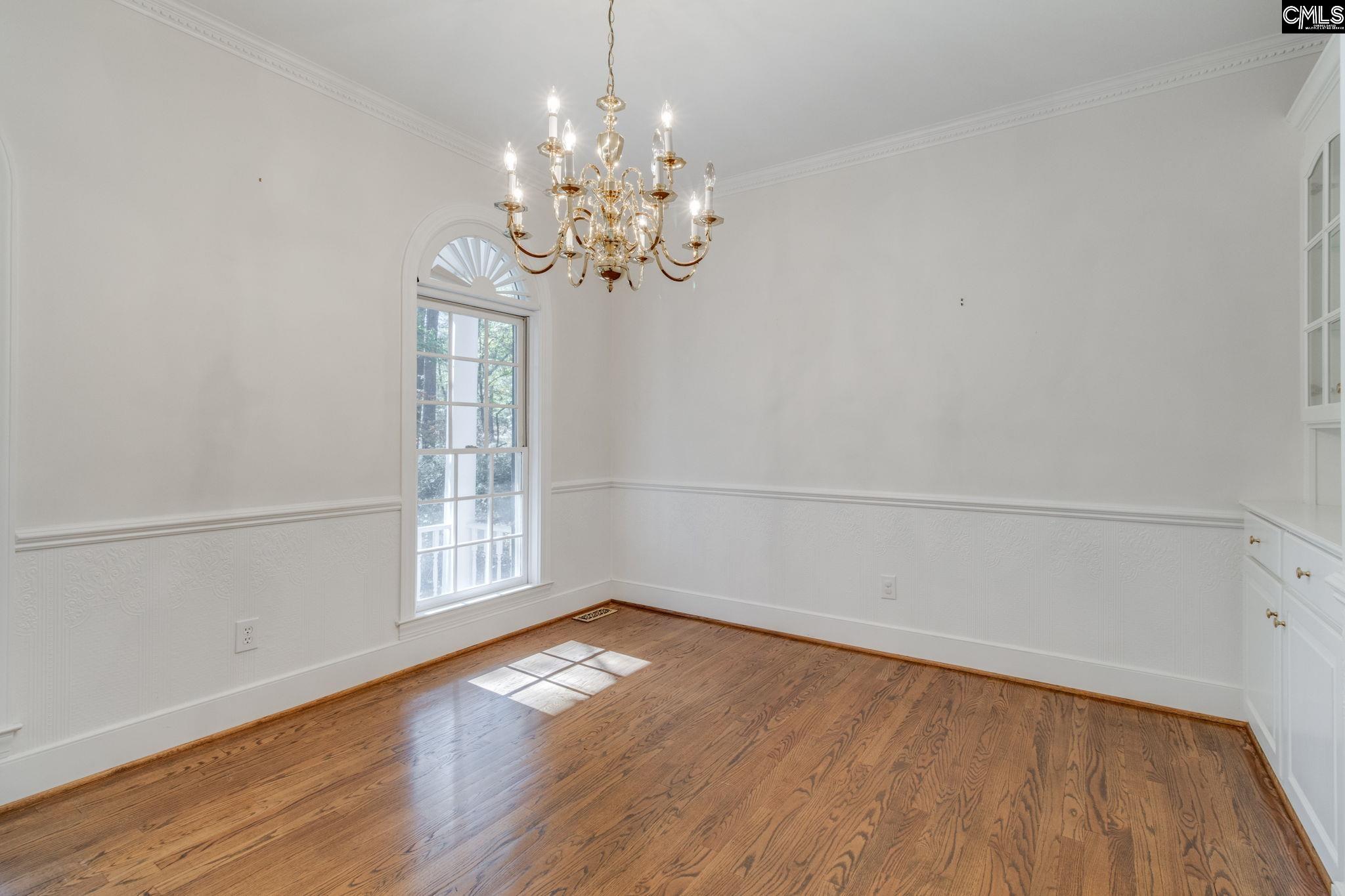 150 Lake Mallard Lane