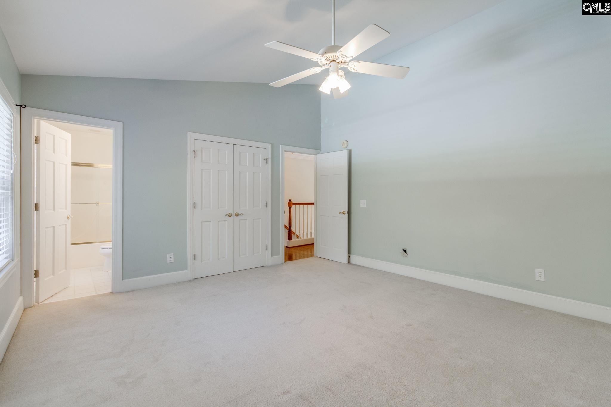 150 Lake Mallard Lane