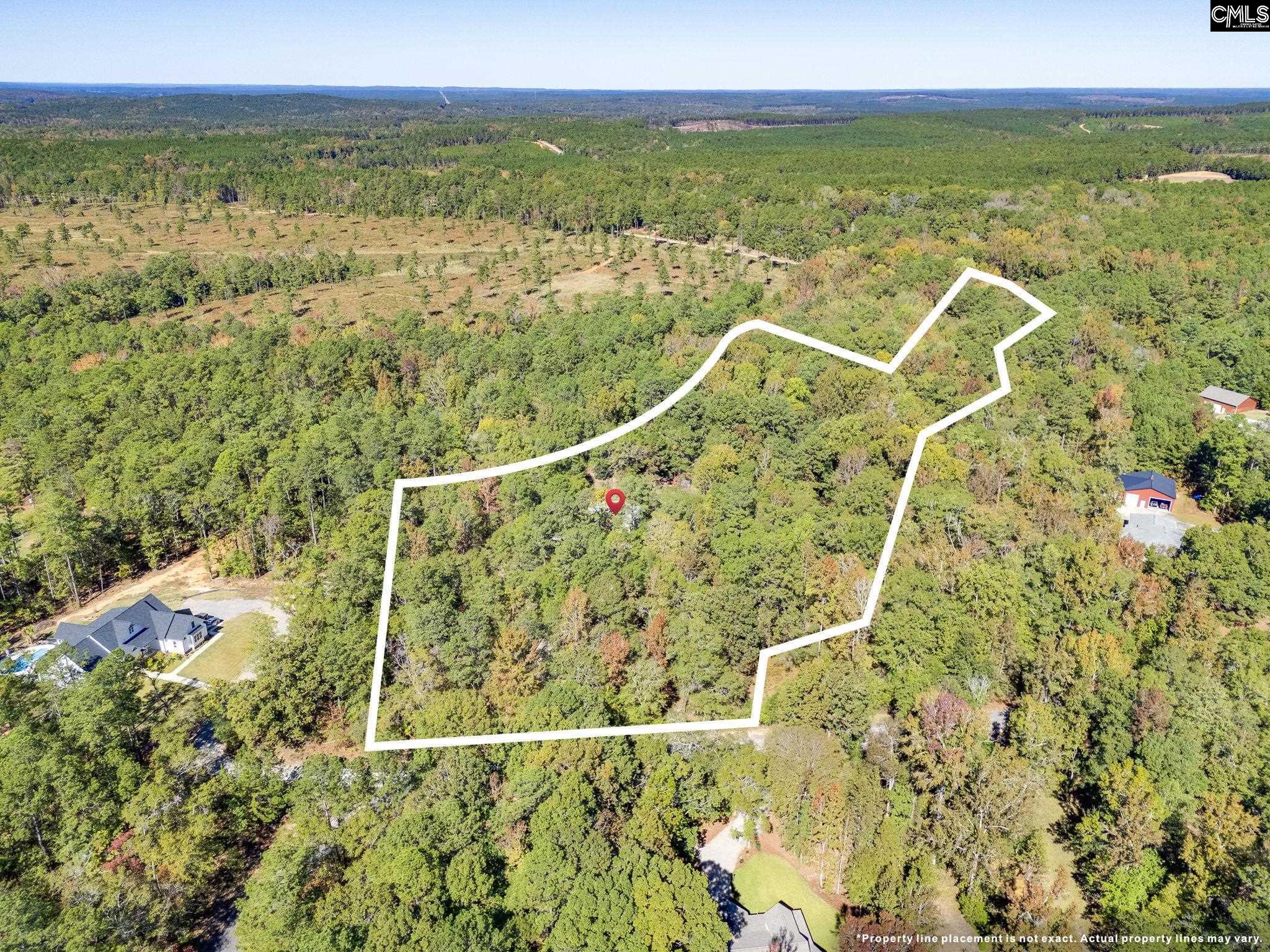 150 Lake Mallard Lane