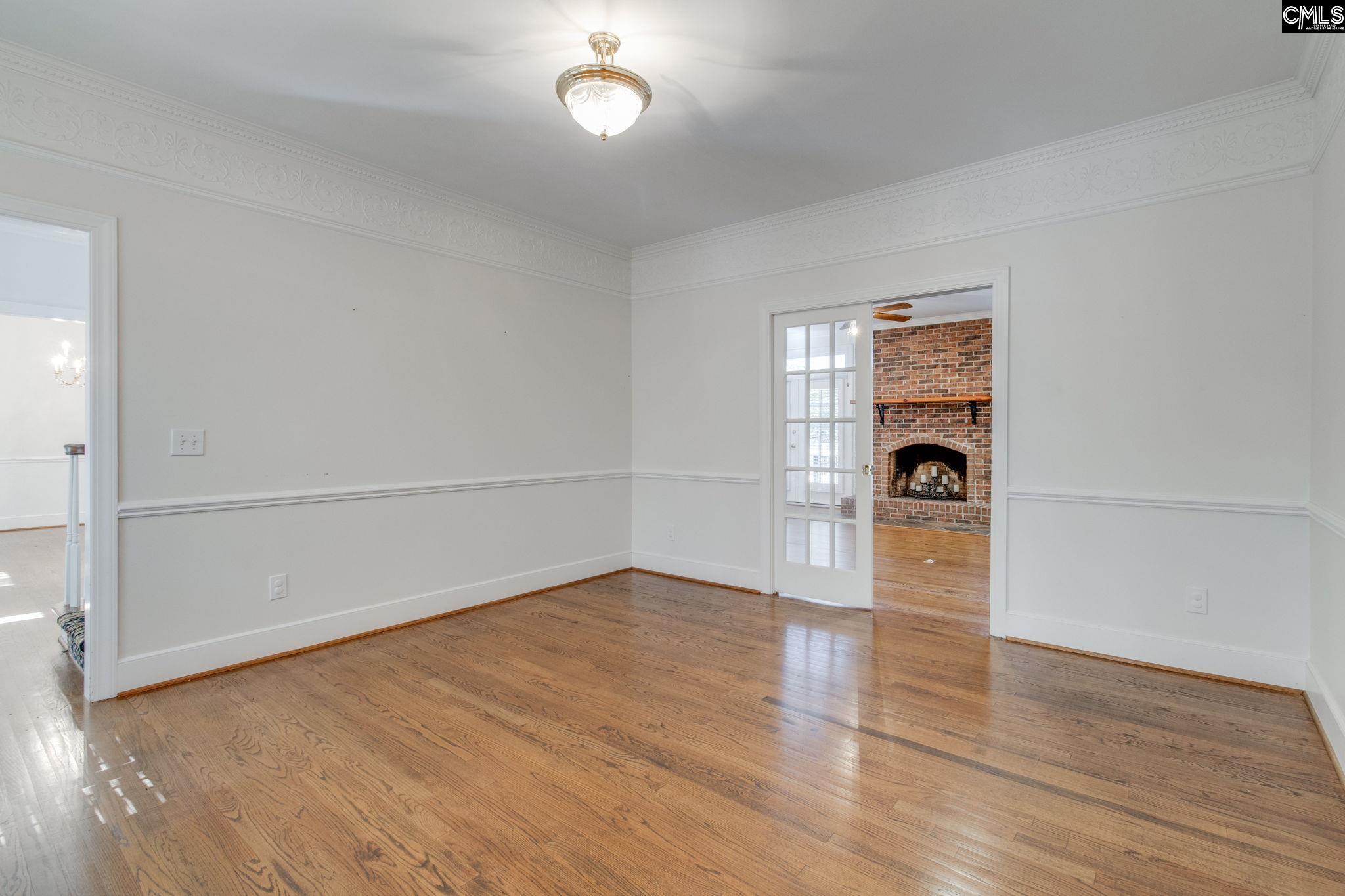 150 Lake Mallard Lane