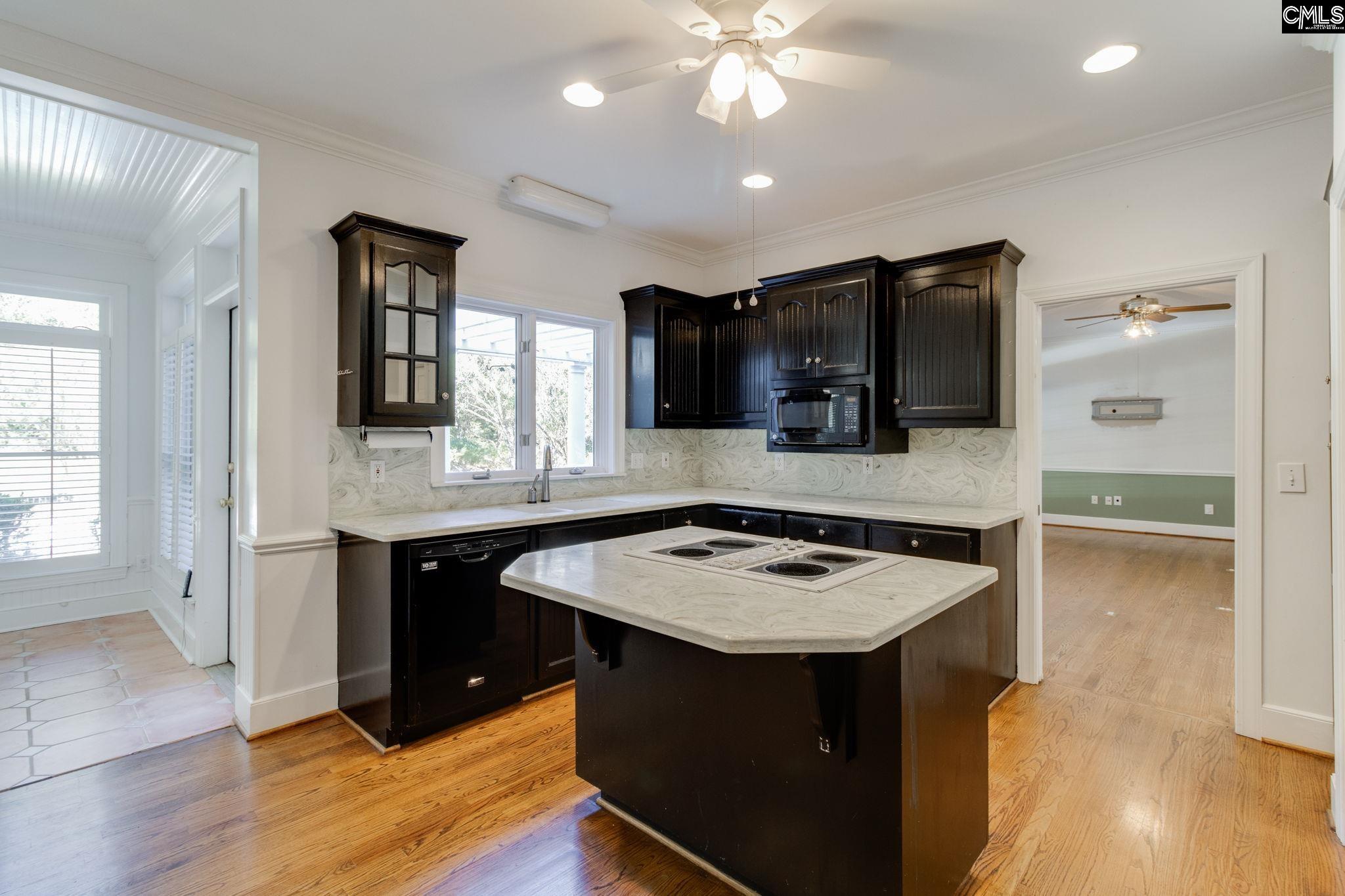 150 Lake Mallard Lane