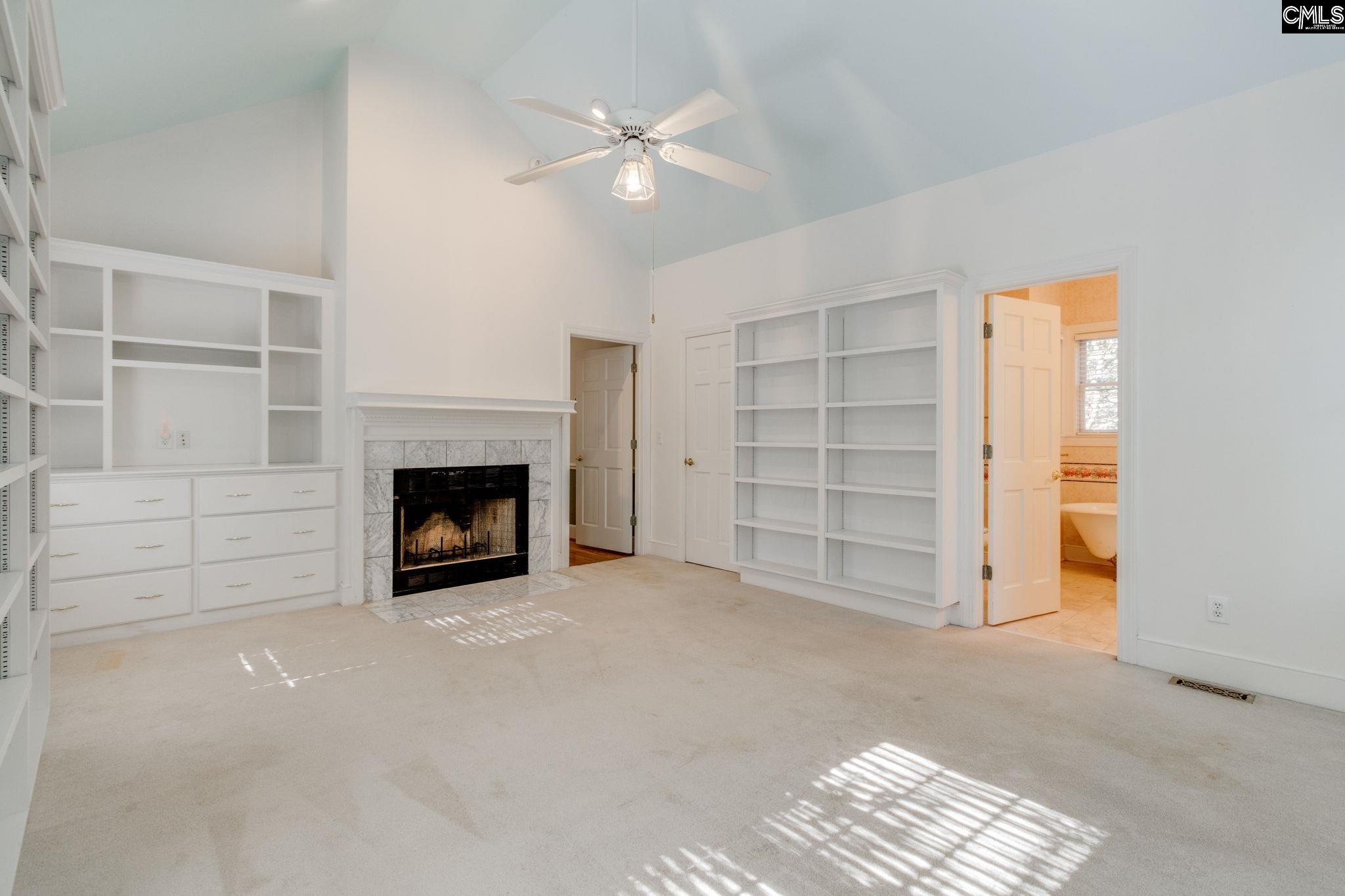 150 Lake Mallard Lane