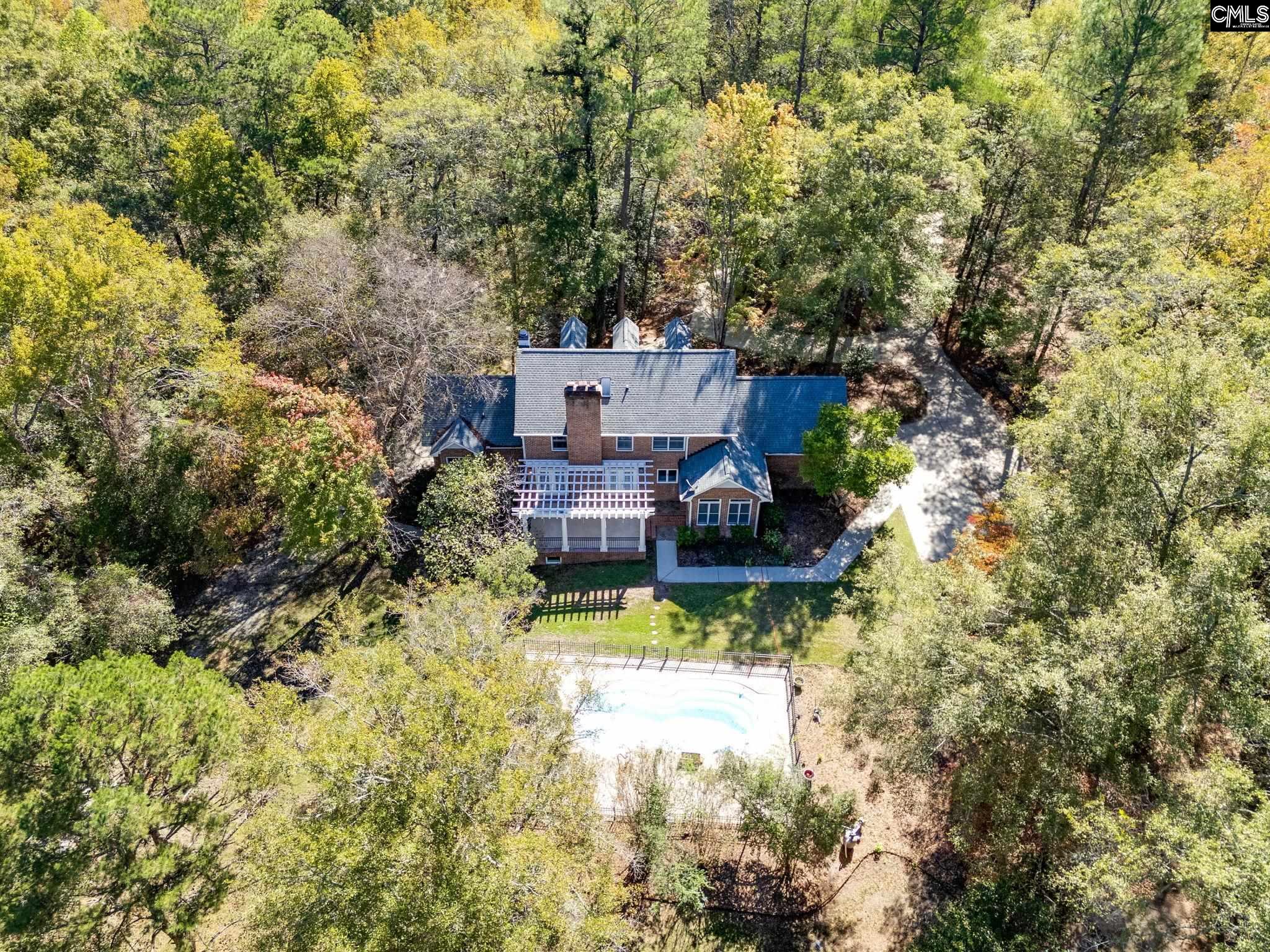 150 Lake Mallard Lane