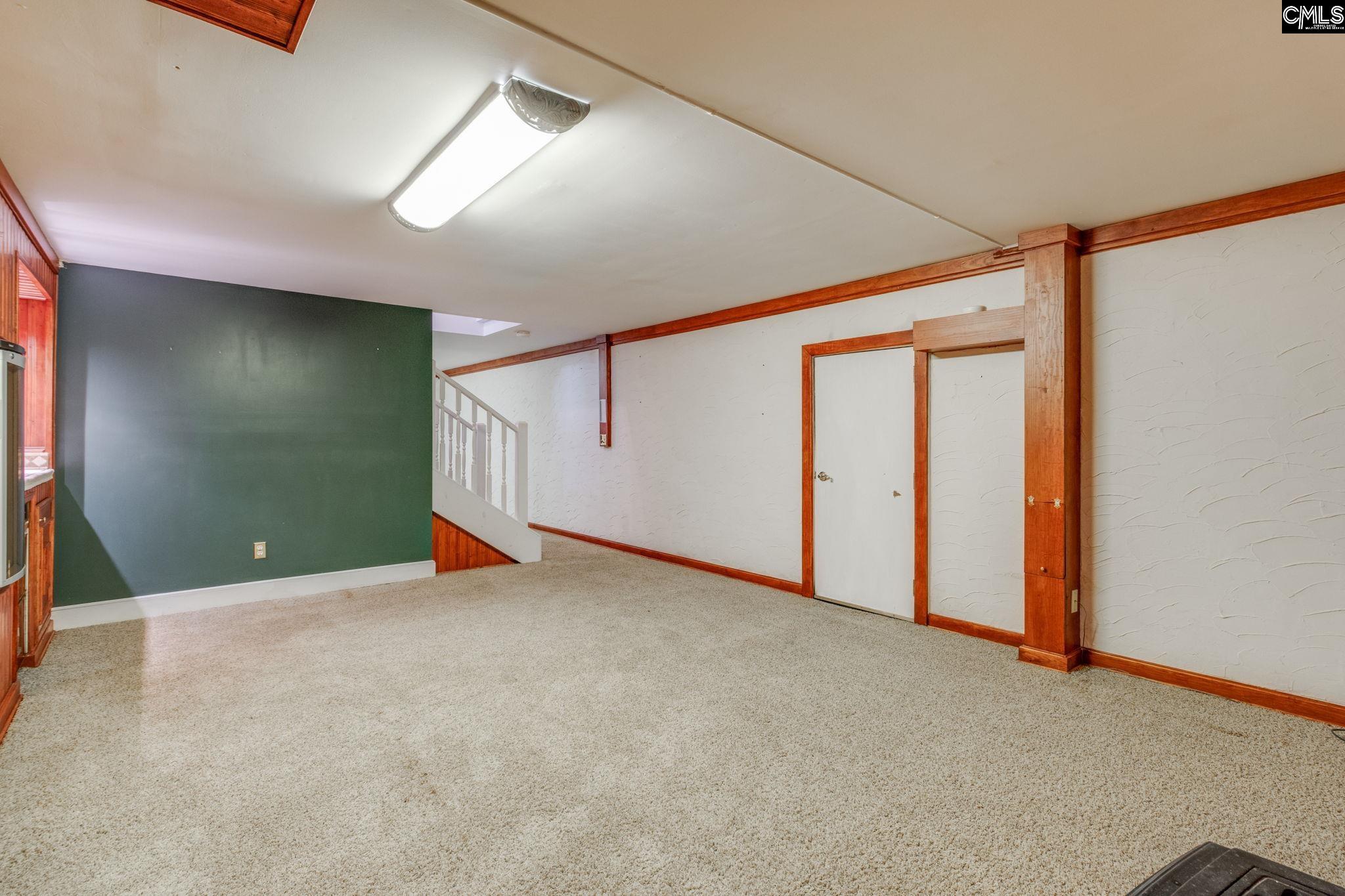 150 Lake Mallard Lane