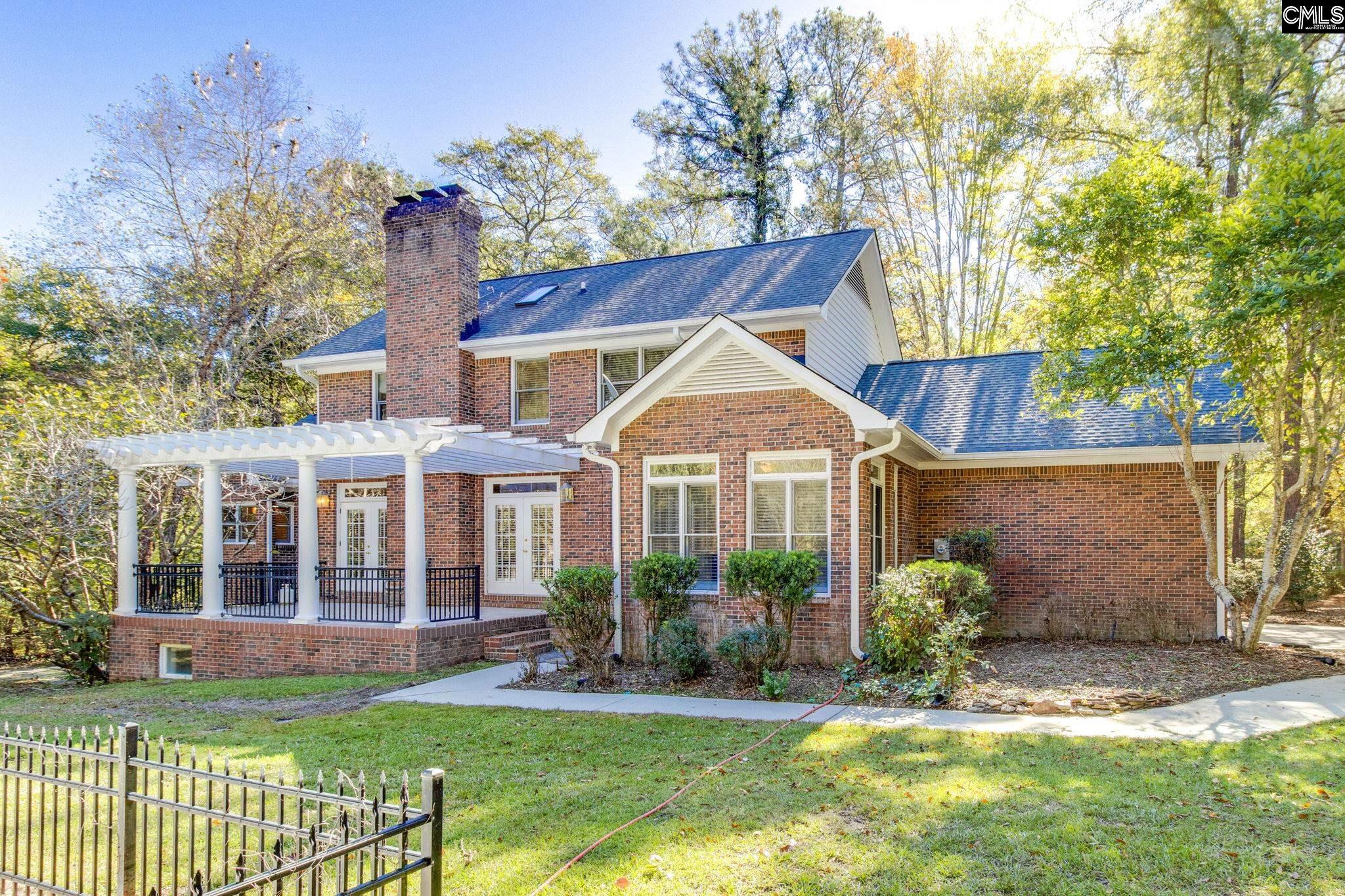 150 Lake Mallard Lane