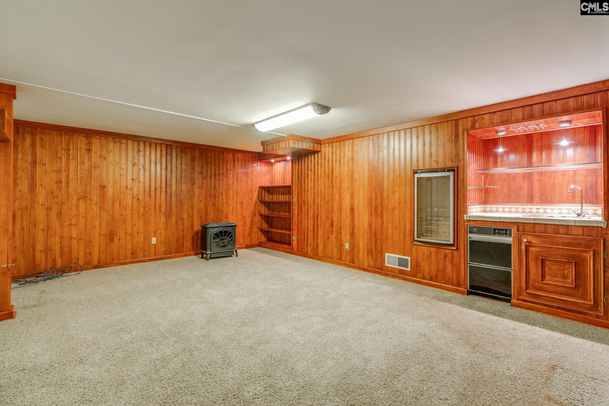 150 Lake Mallard Lane