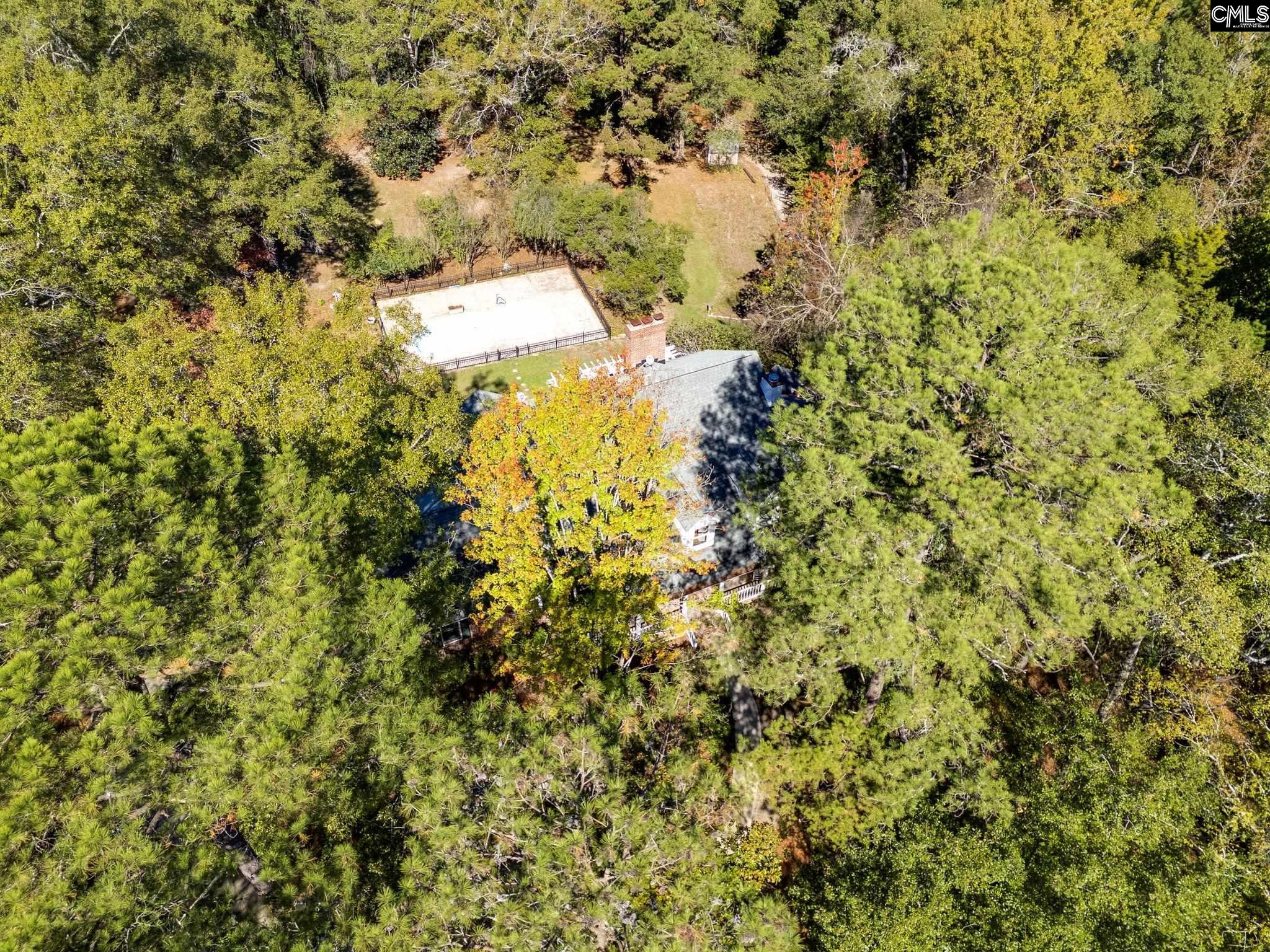 150 Lake Mallard Lane