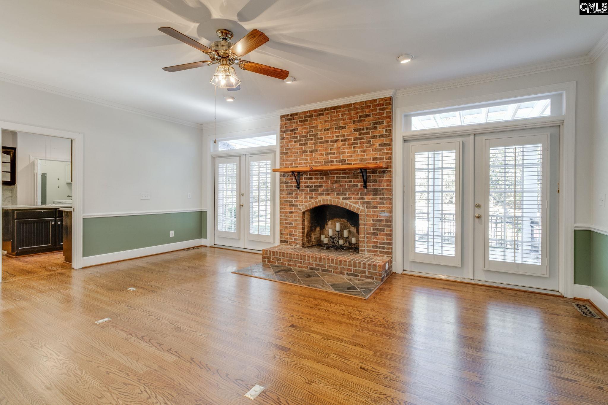 150 Lake Mallard Lane