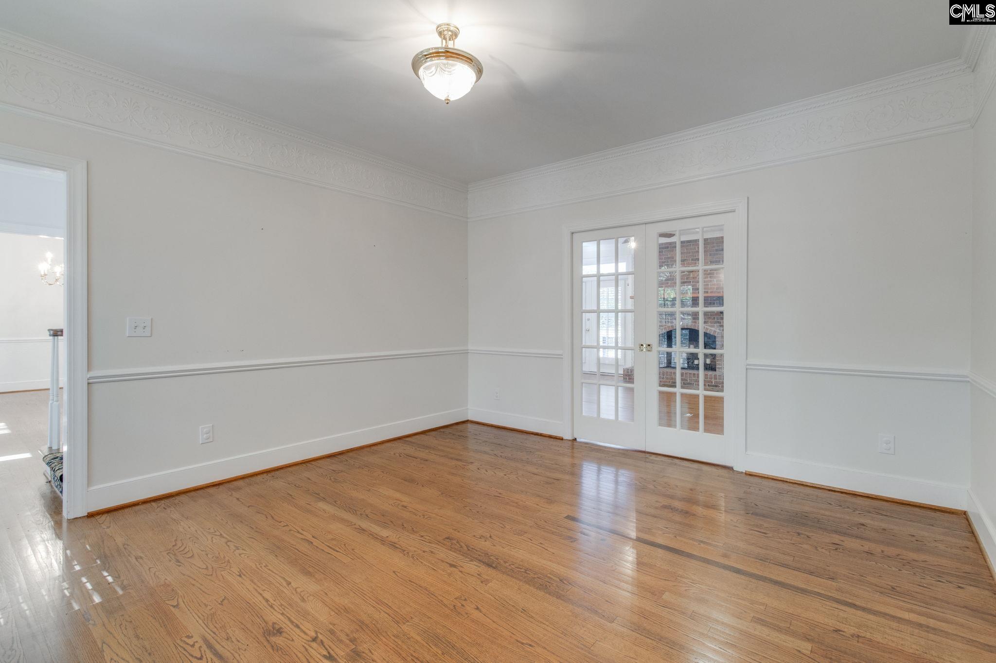 150 Lake Mallard Lane