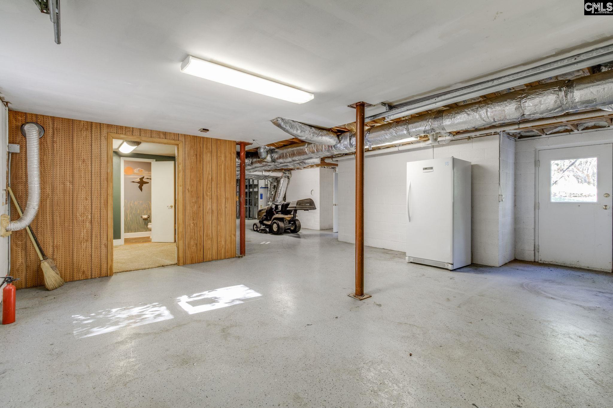 150 Lake Mallard Lane