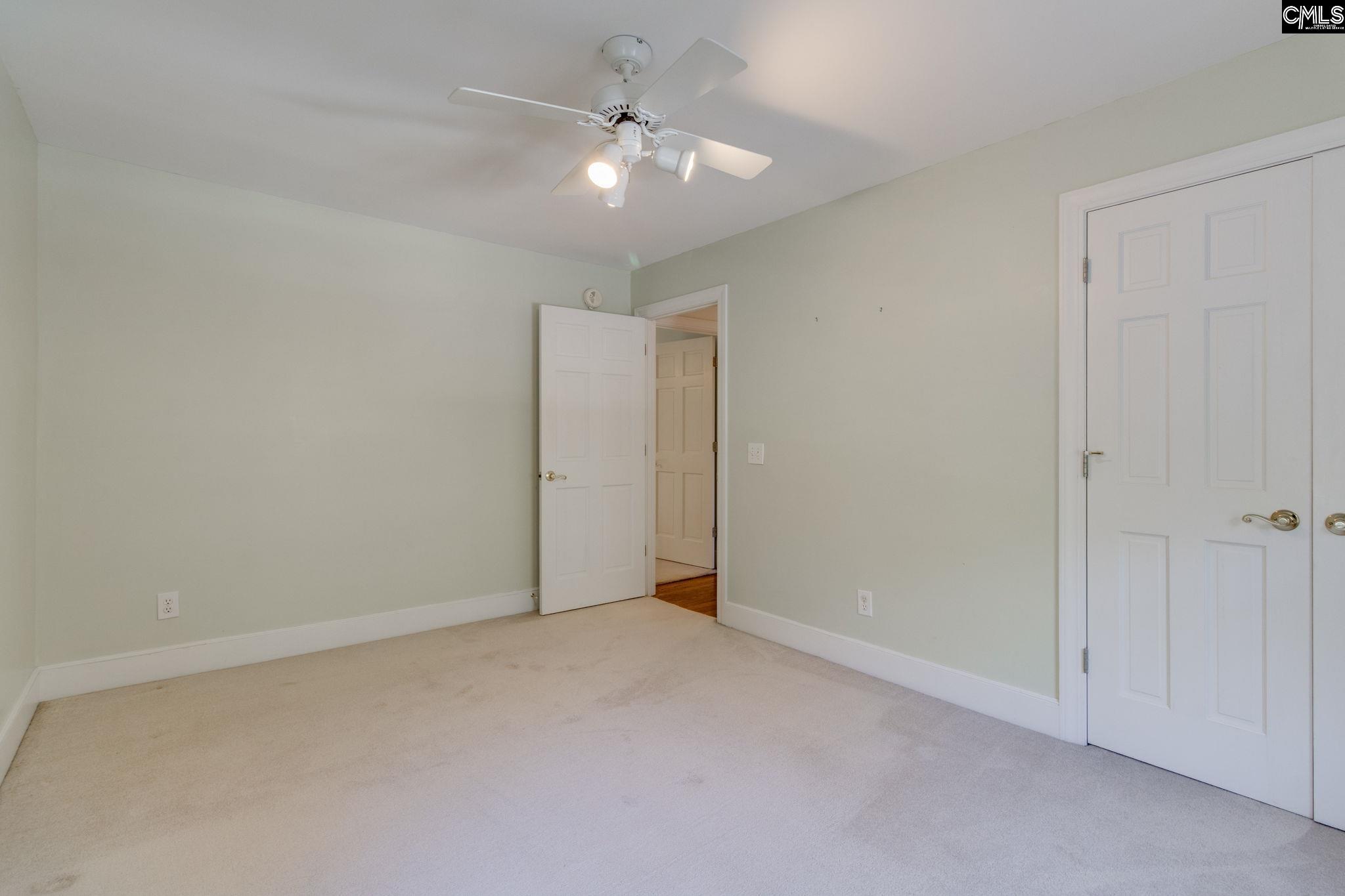 150 Lake Mallard Lane