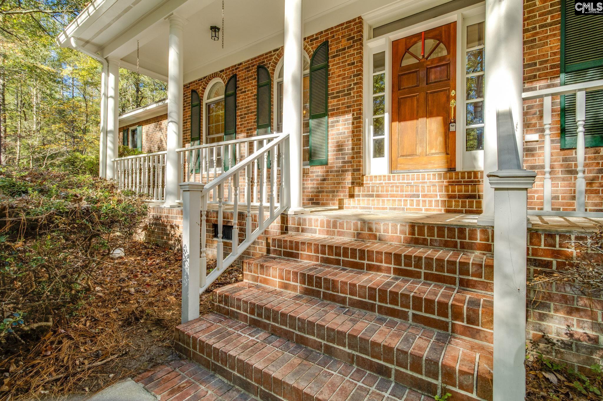 150 Lake Mallard Lane