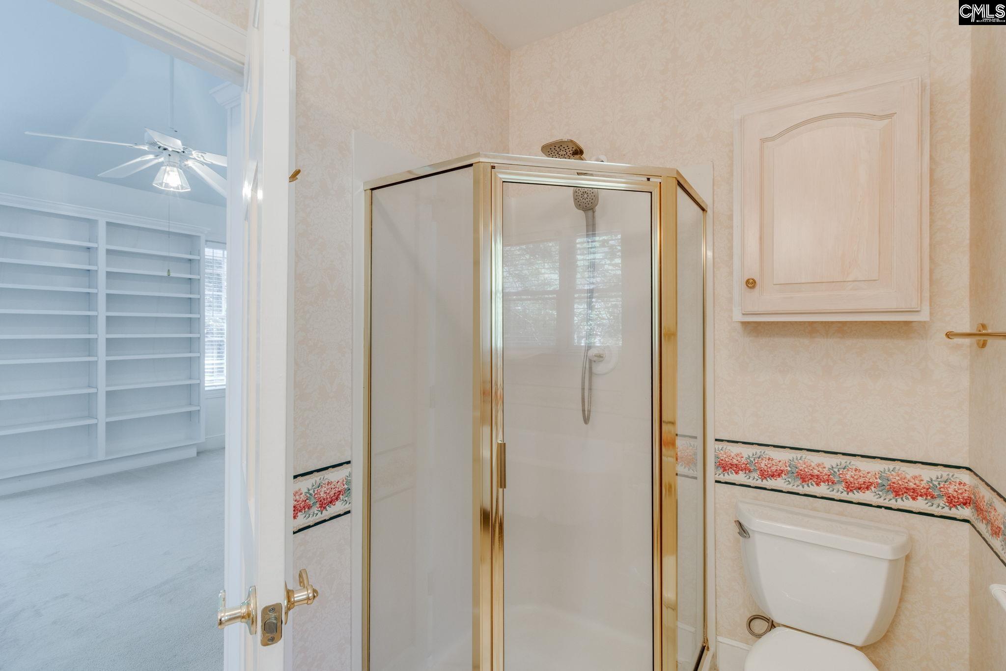 150 Lake Mallard Lane