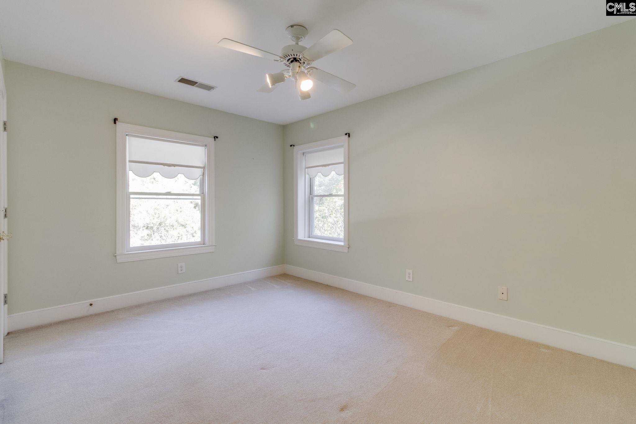 150 Lake Mallard Lane