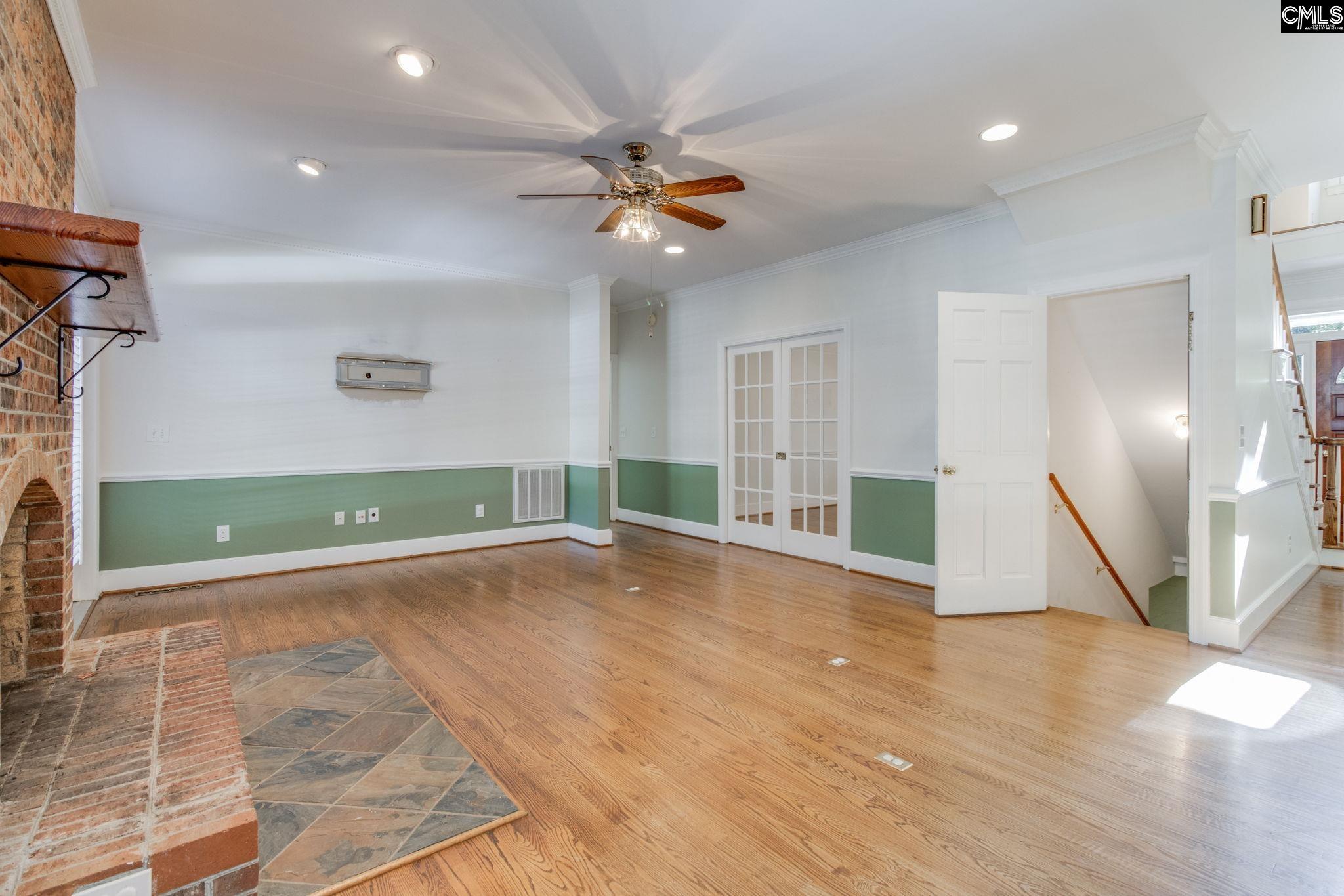 150 Lake Mallard Lane