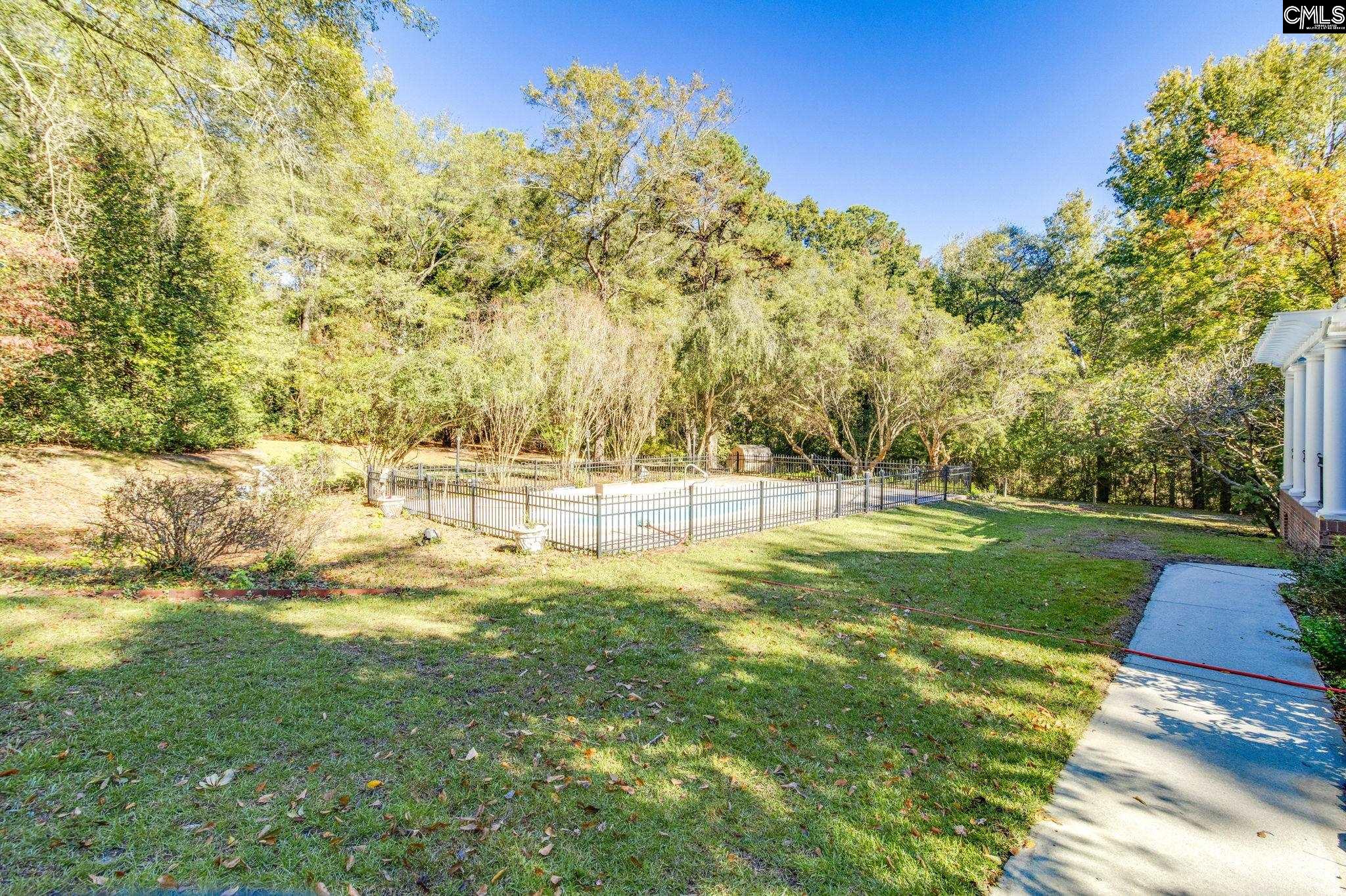 150 Lake Mallard Lane