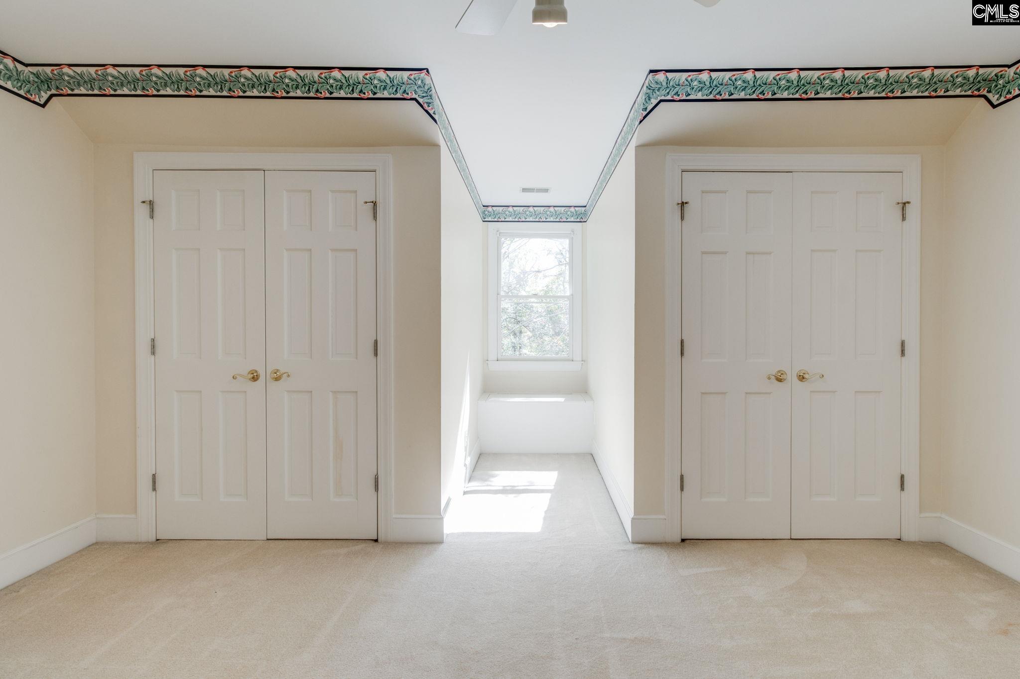 150 Lake Mallard Lane