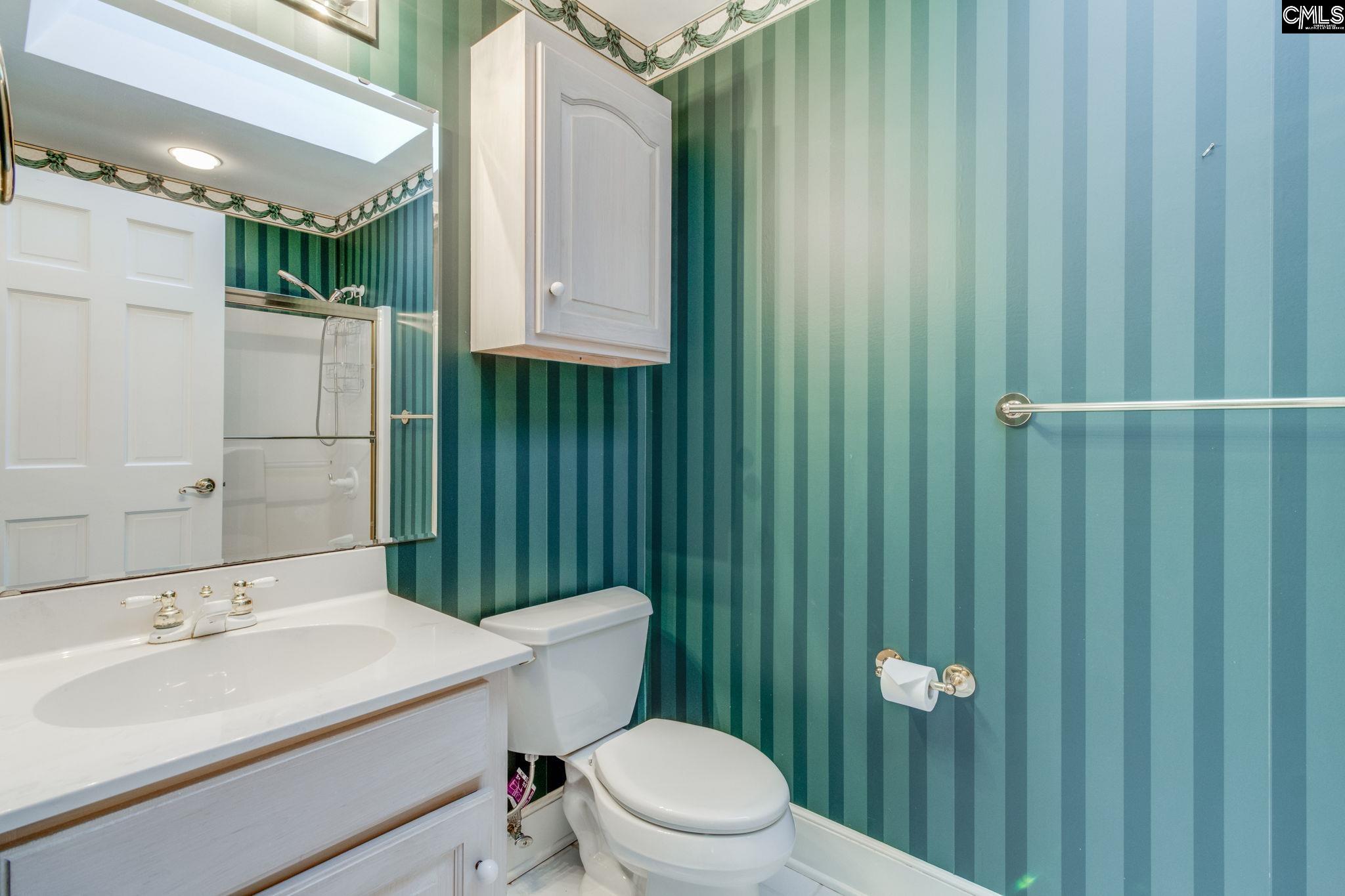 150 Lake Mallard Lane