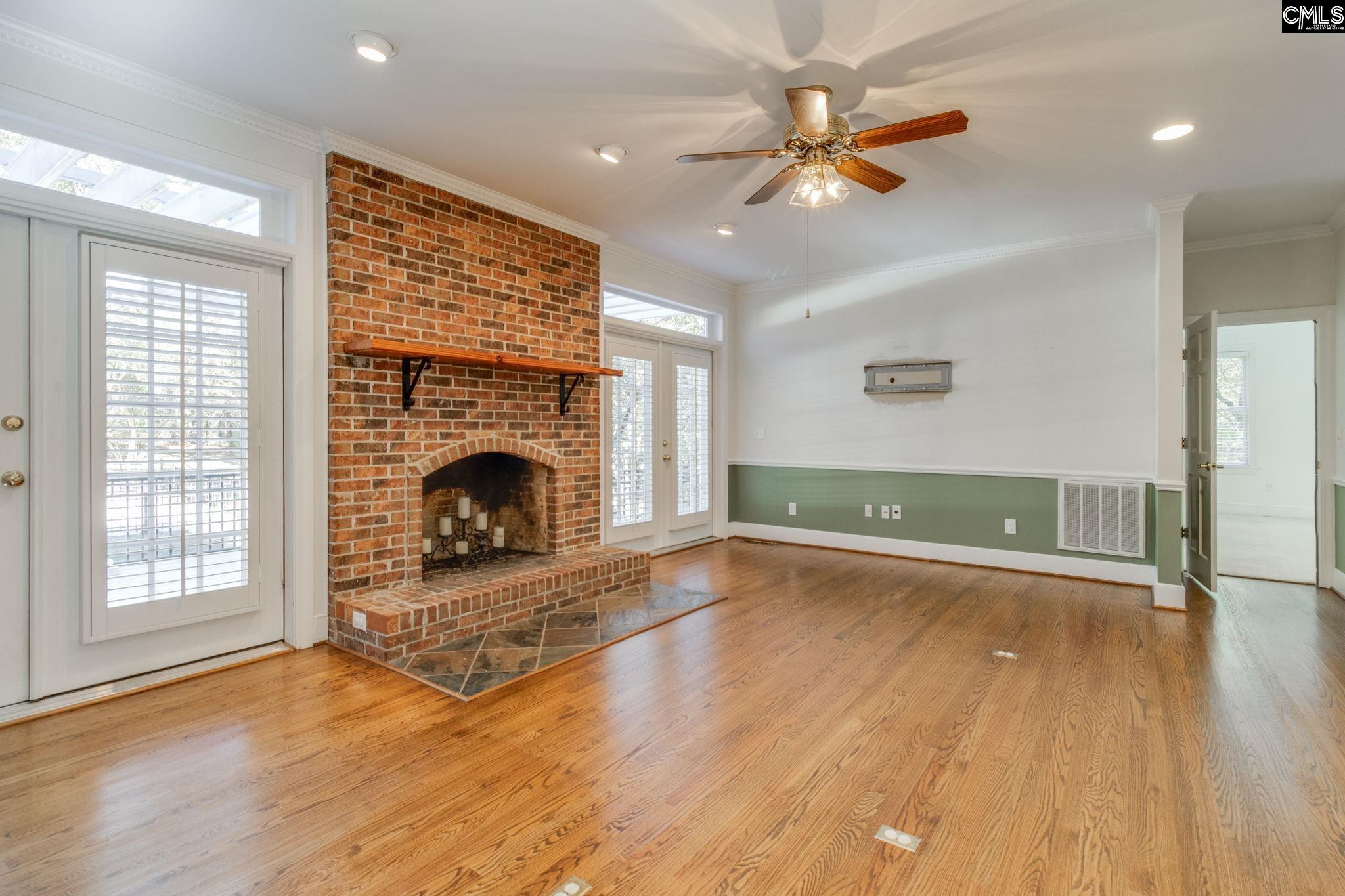 150 Lake Mallard Lane