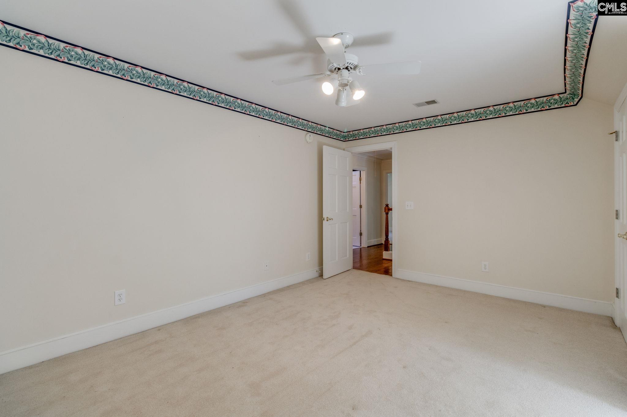 150 Lake Mallard Lane