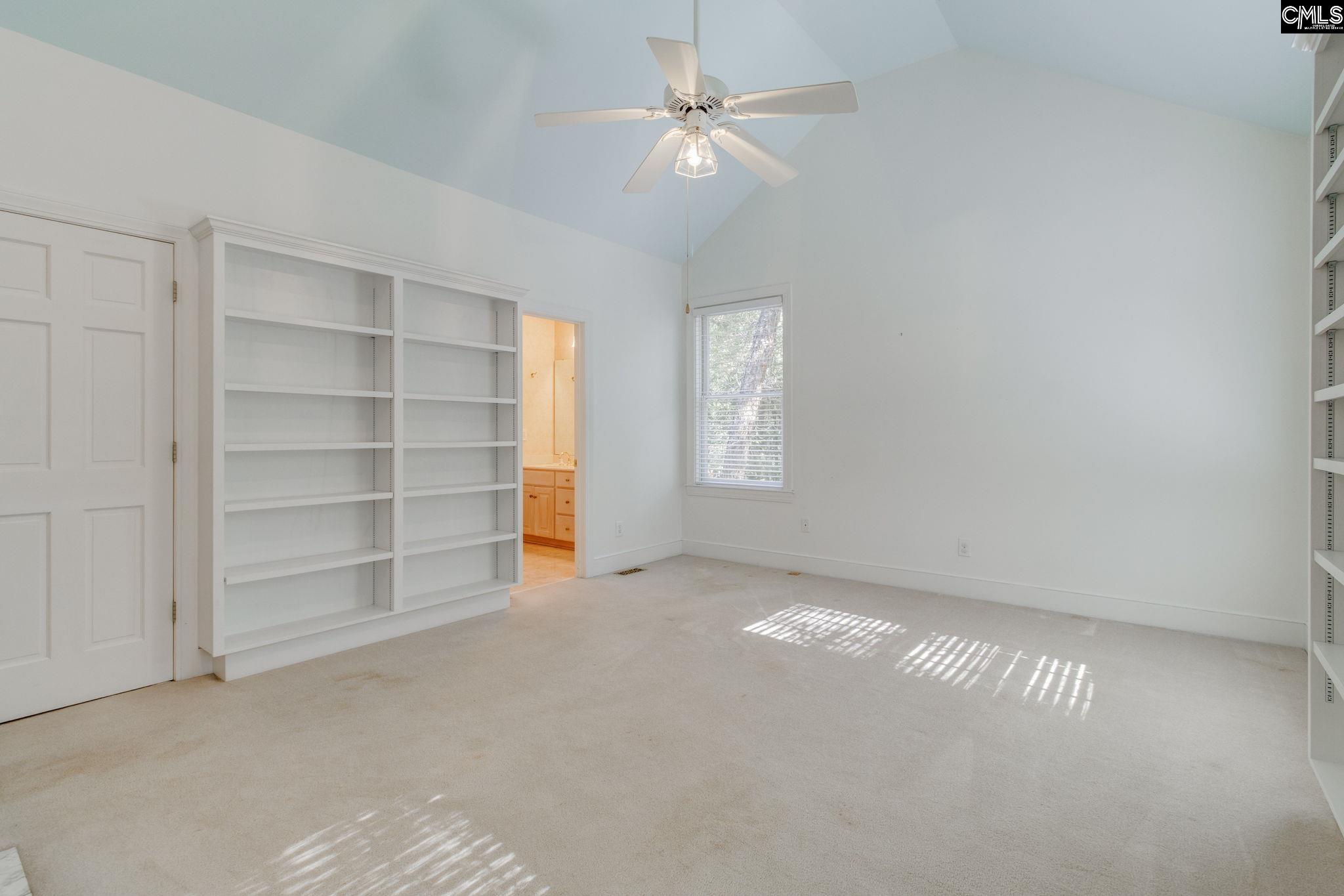 150 Lake Mallard Lane