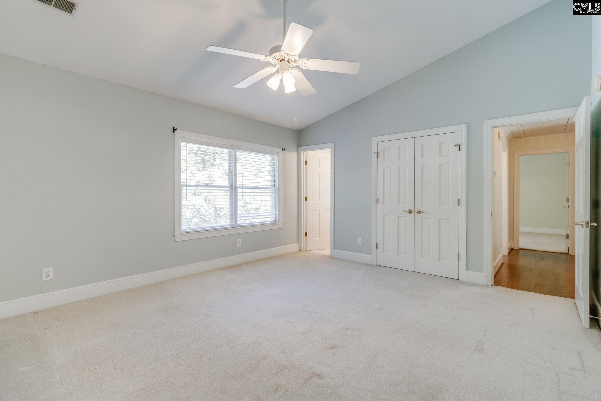 150 Lake Mallard Lane