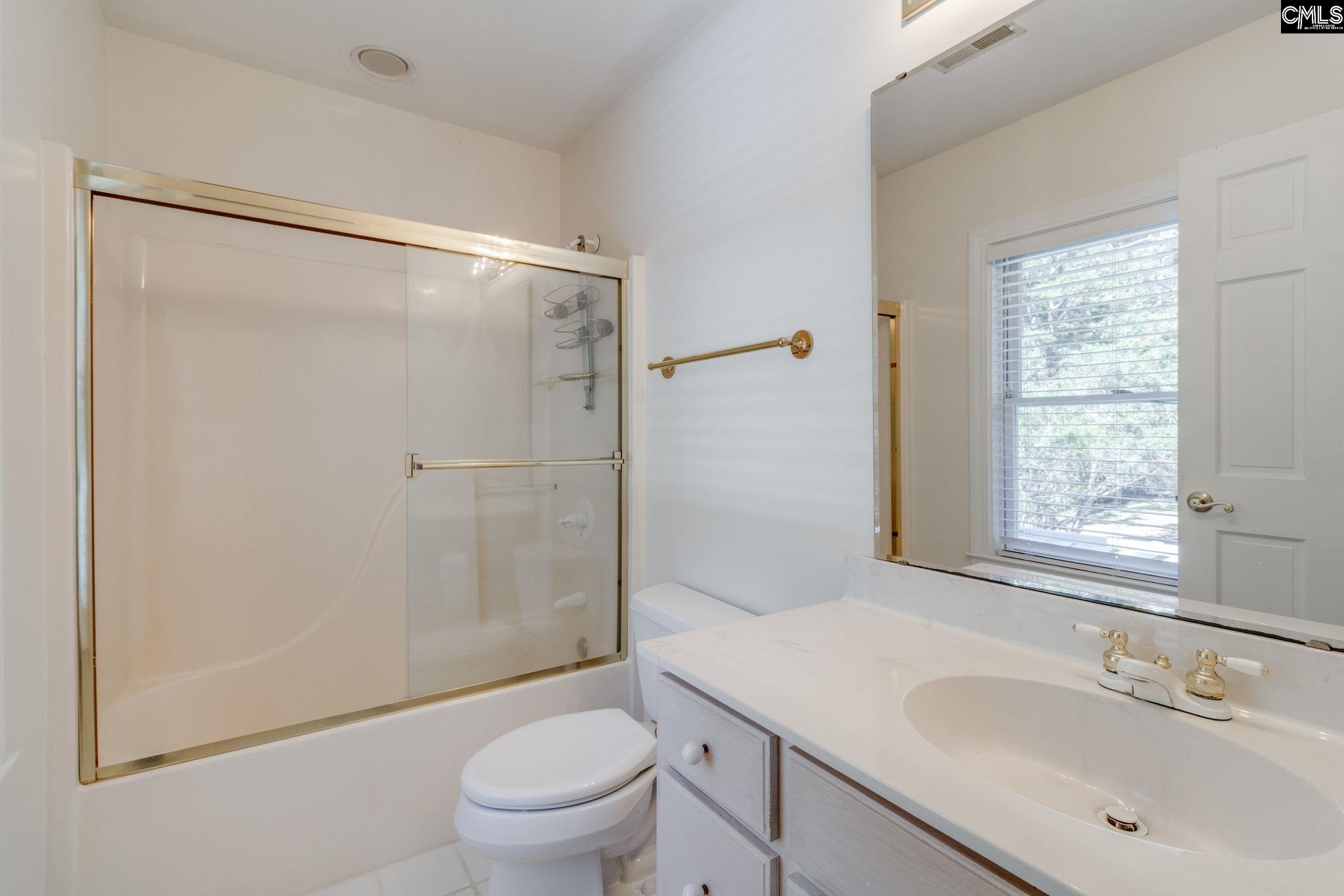 150 Lake Mallard Lane