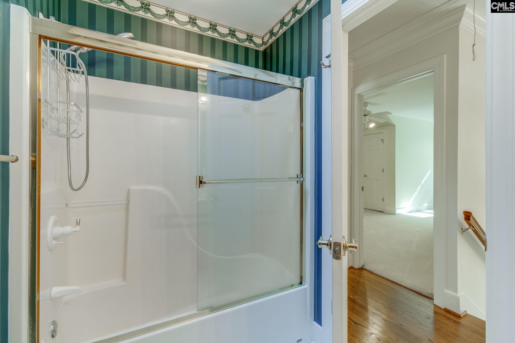 150 Lake Mallard Lane