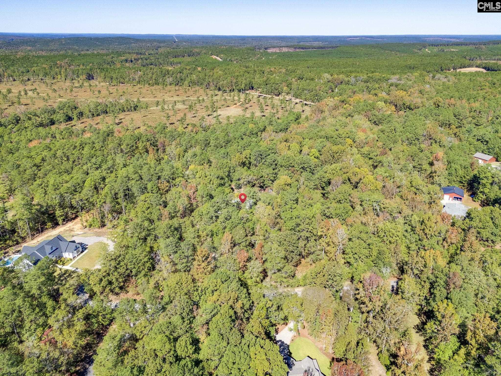 150 Lake Mallard Lane